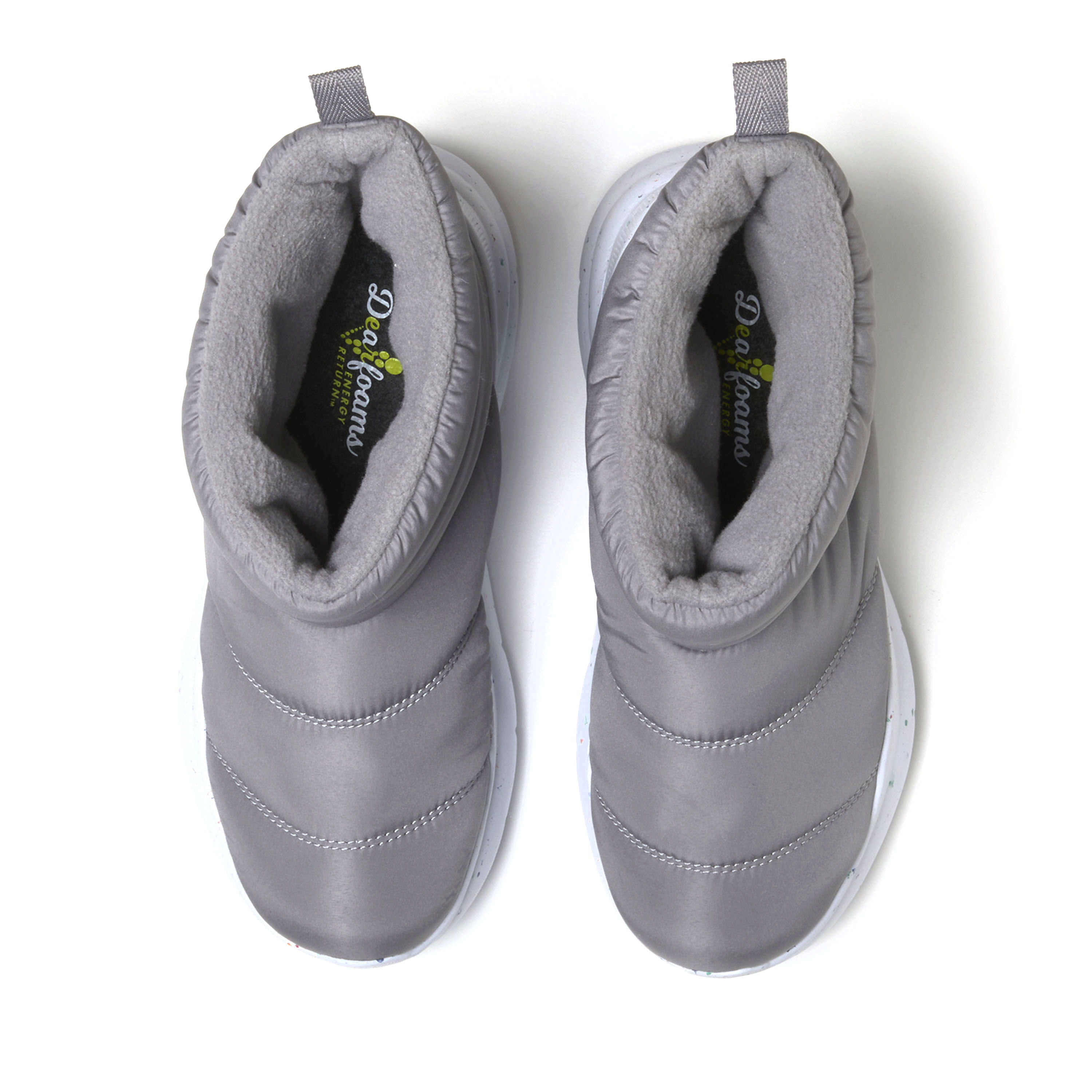 Women's Texoma Bootie With Regnr8