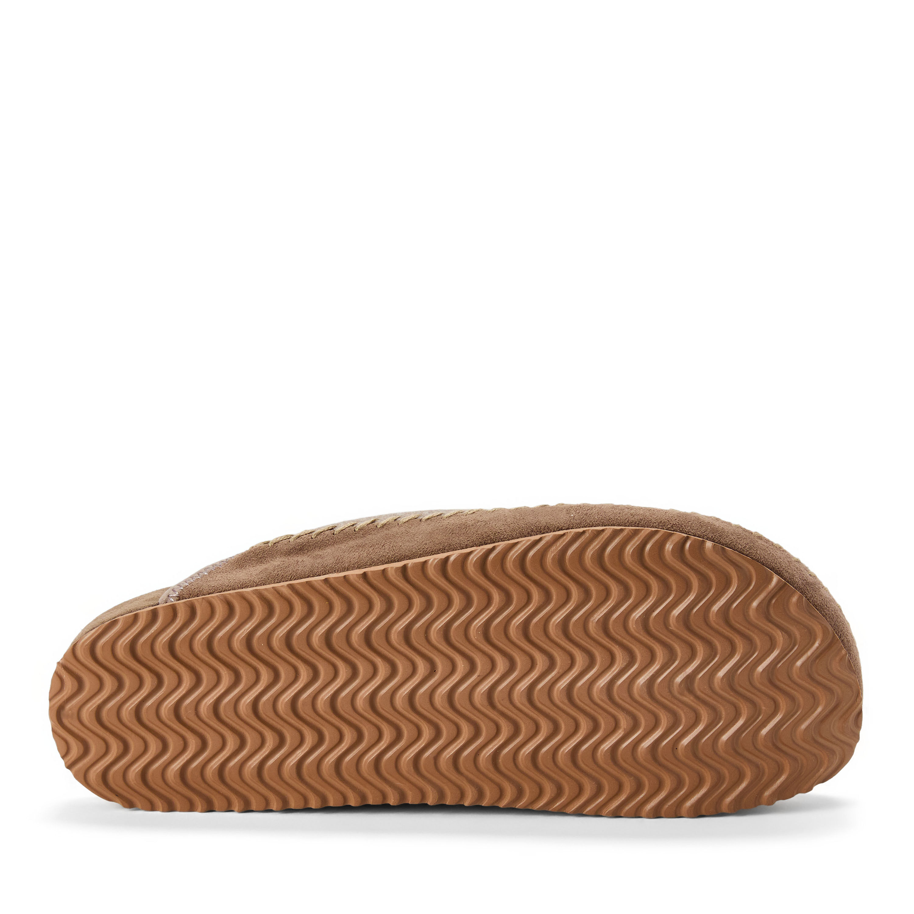 Men's Peterson Scuff