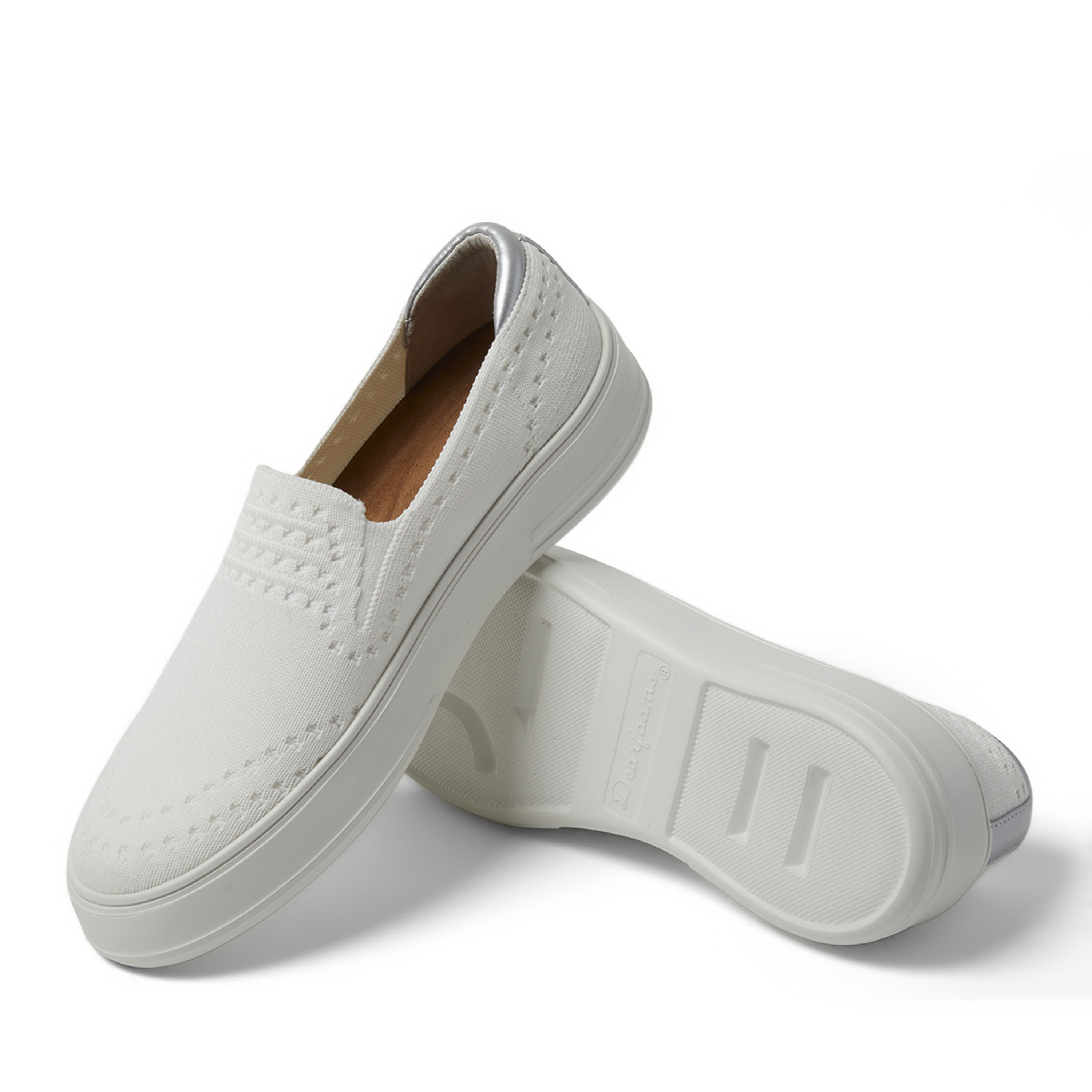 Women's Sophie Slip-On Sneaker