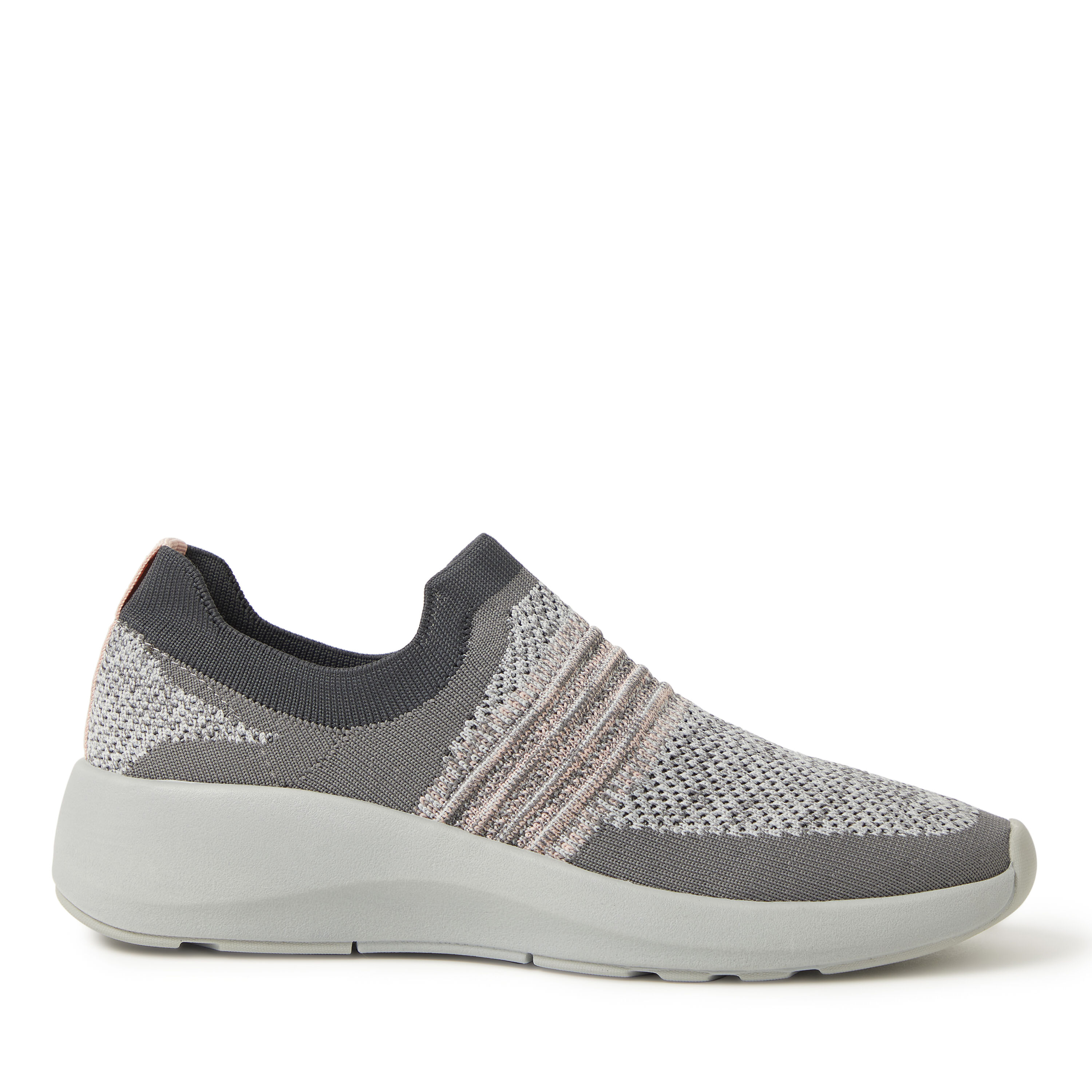 Women's Elena Low Ghillie