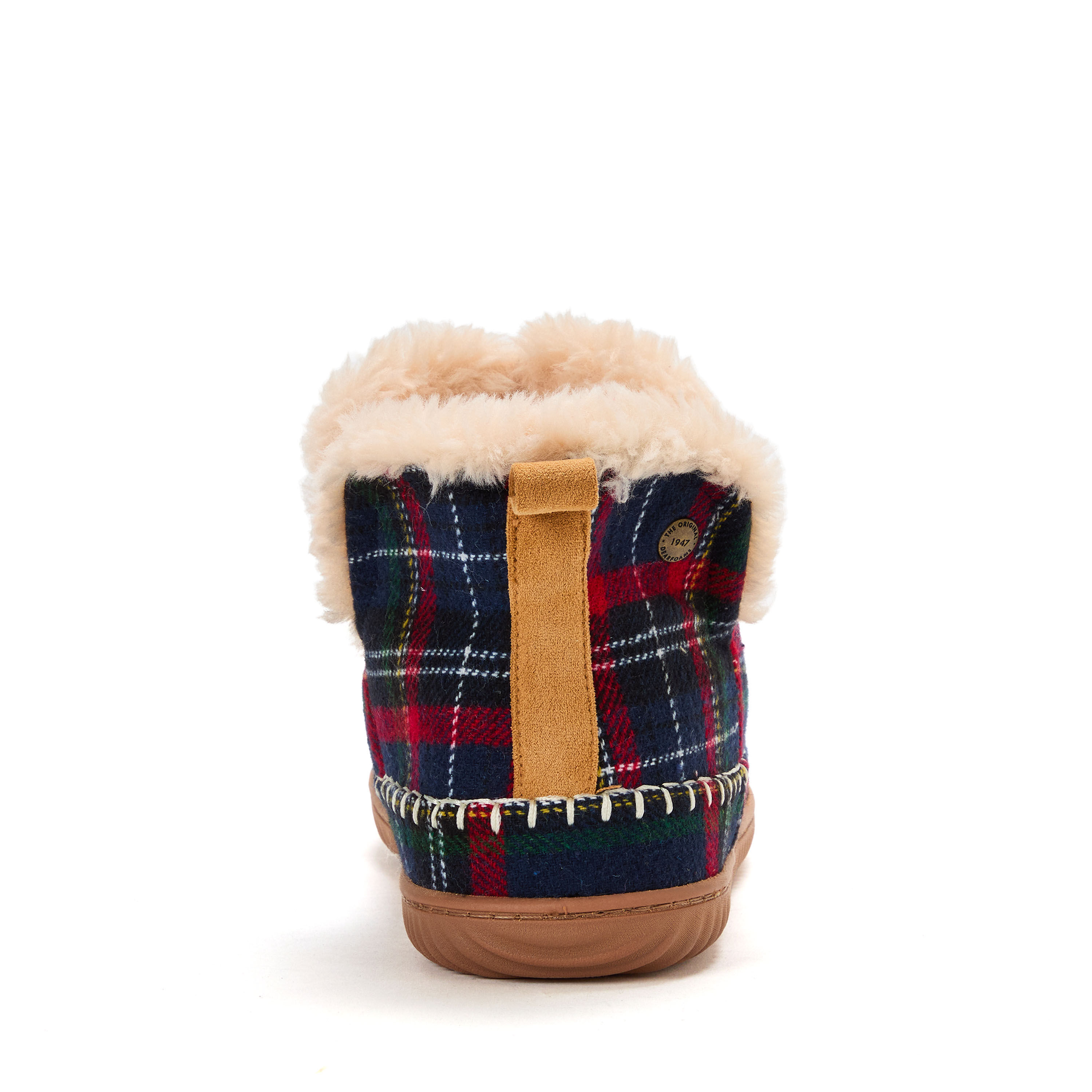 Men's Brixen Energy Return Bootie