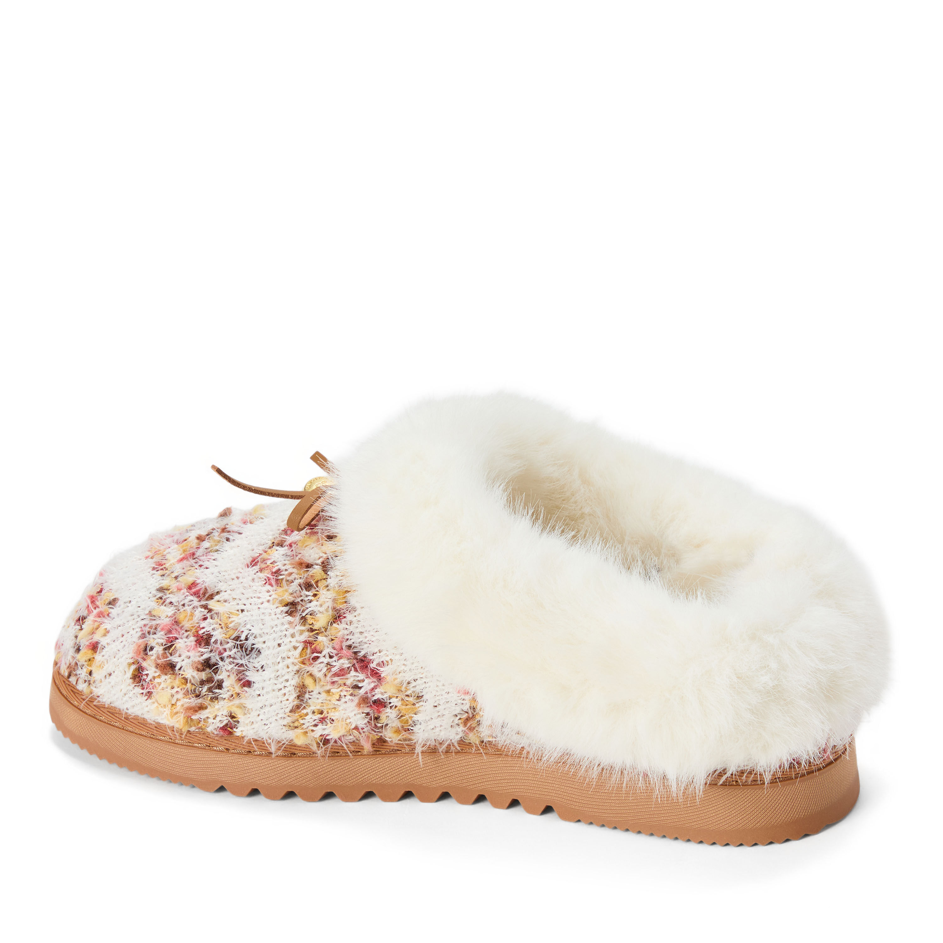 Women's Daphne Knit Clog