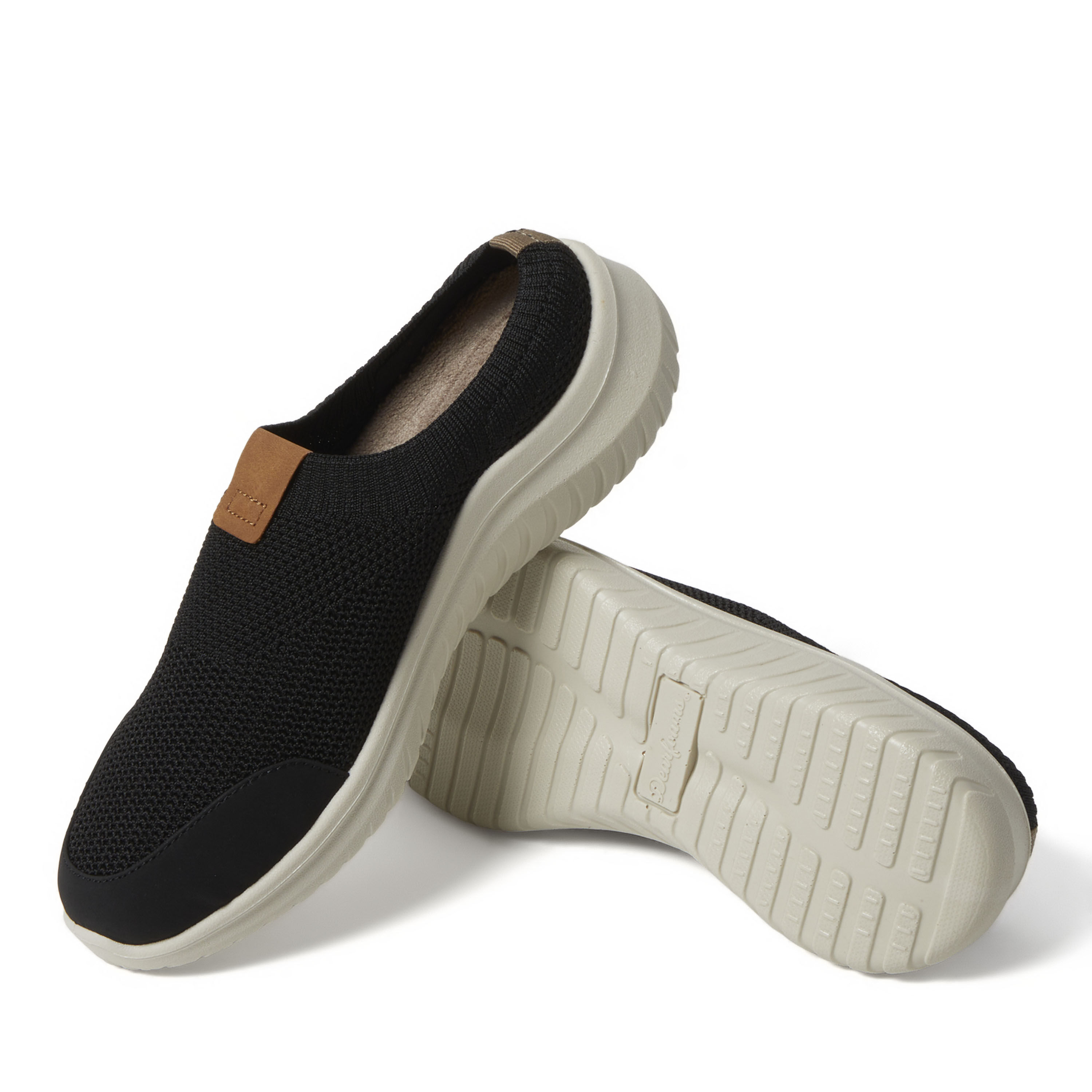 Women's Gracie Sport Knit Clog
