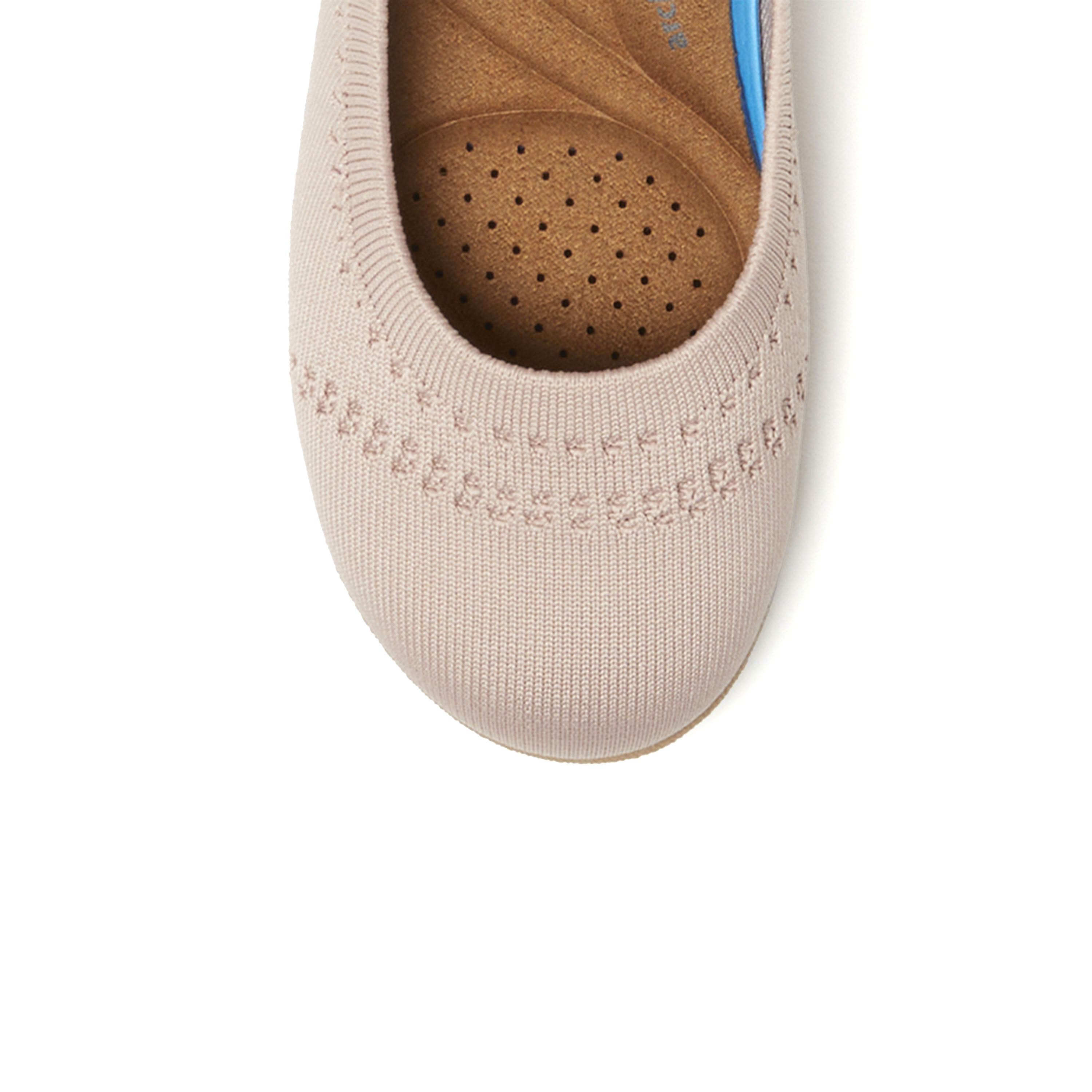 Women's Misty Ballet Flat