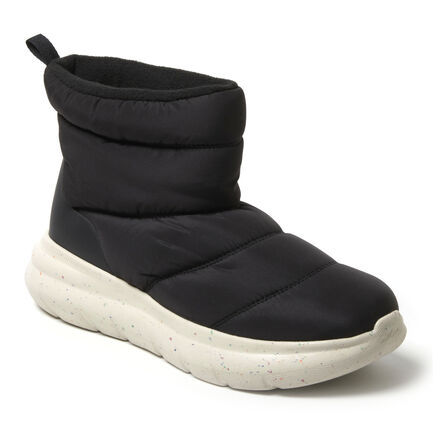 Men's Texoma Bootie With Regnr8