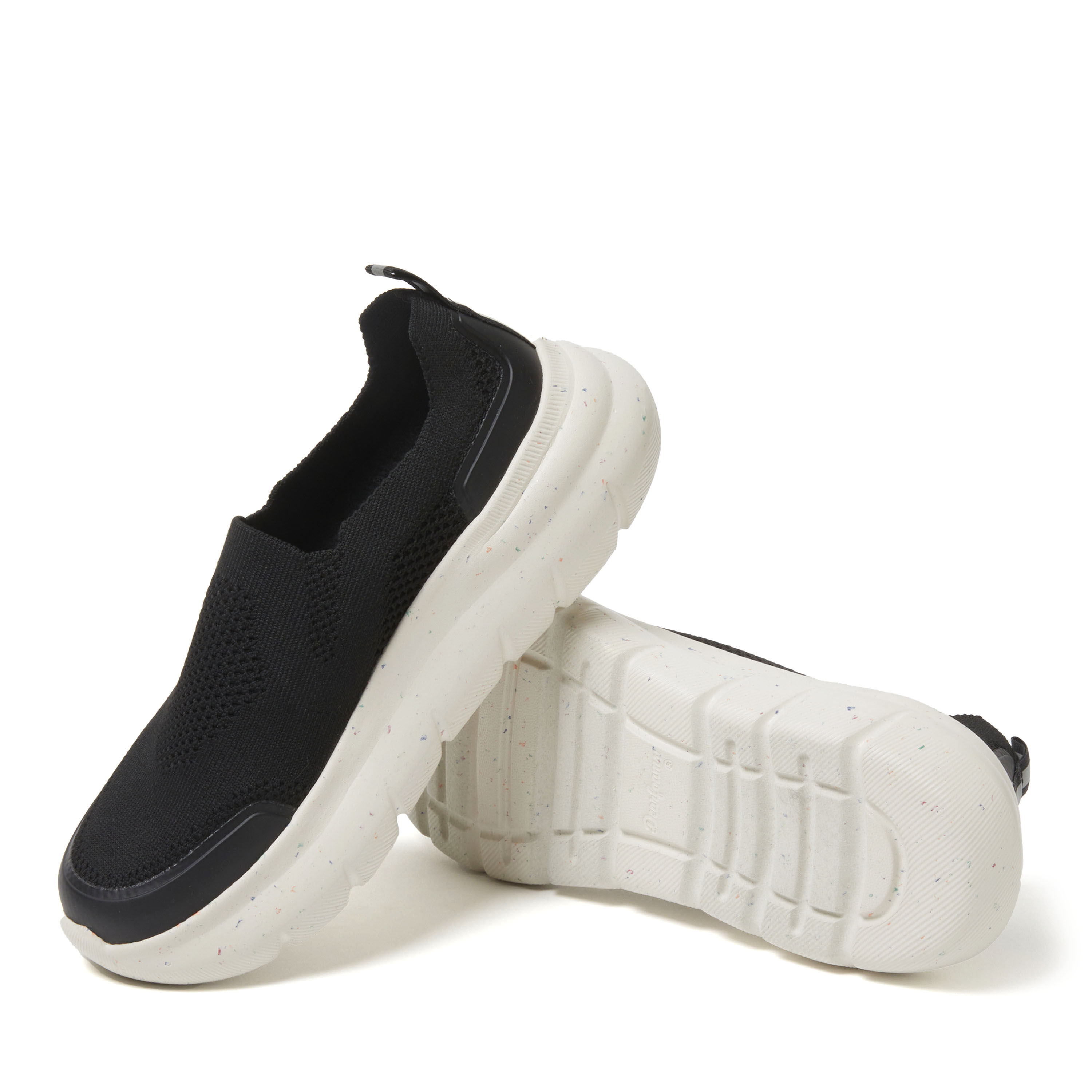 Women's Crimson ReGrind Lightweight Slip-On with Energy Return Technology