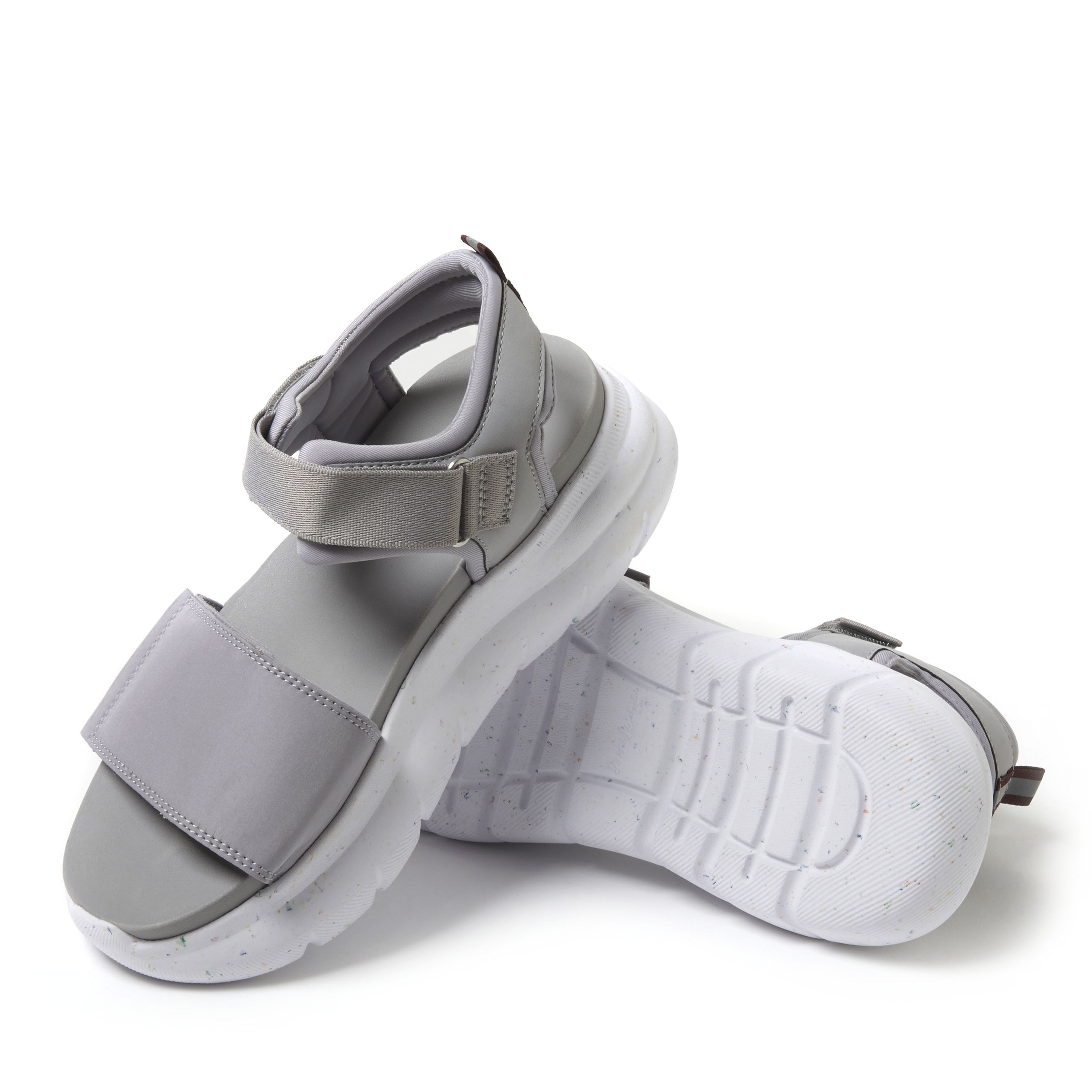 Women's Odell Sandal