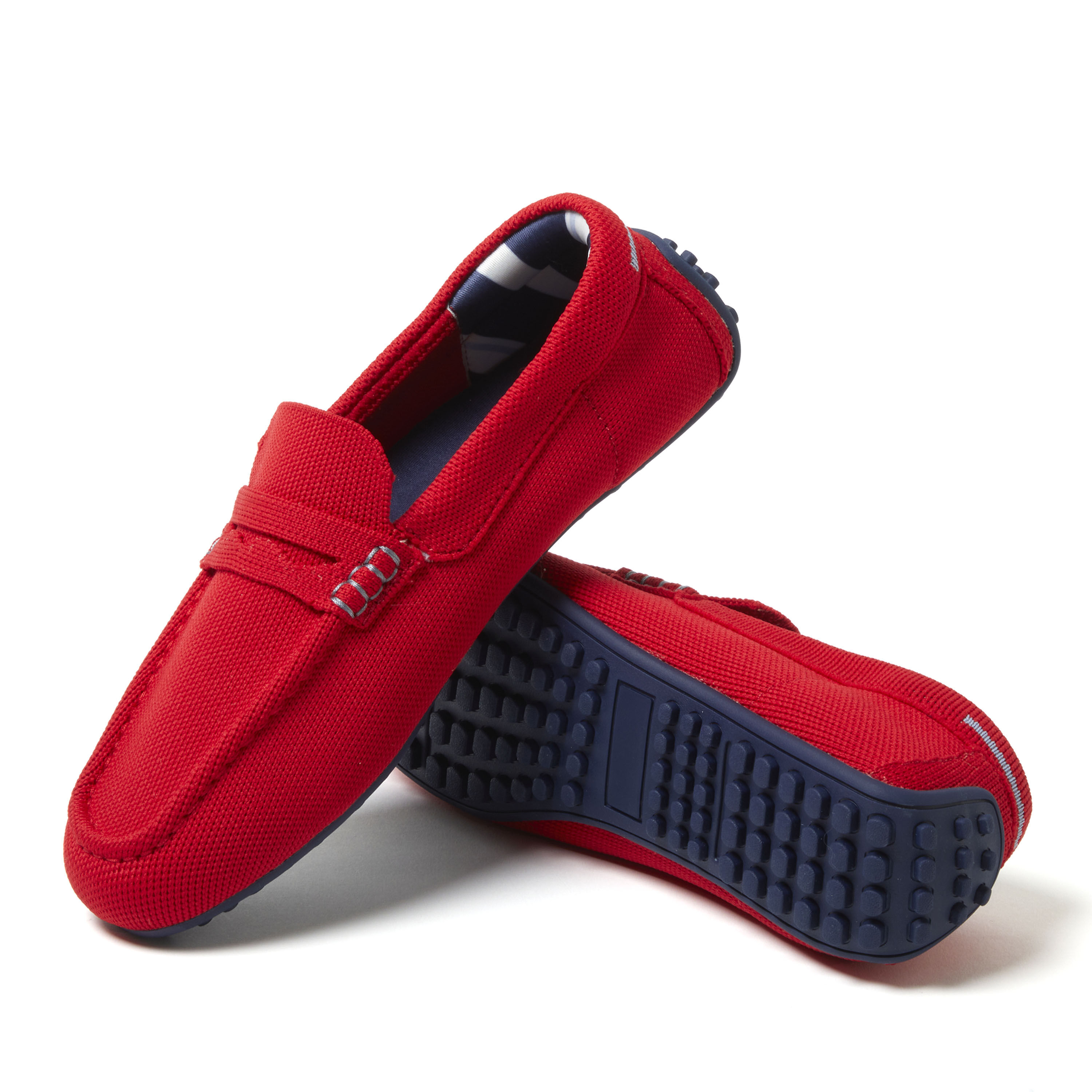 Women's Hazel Stretch Knit Loafer