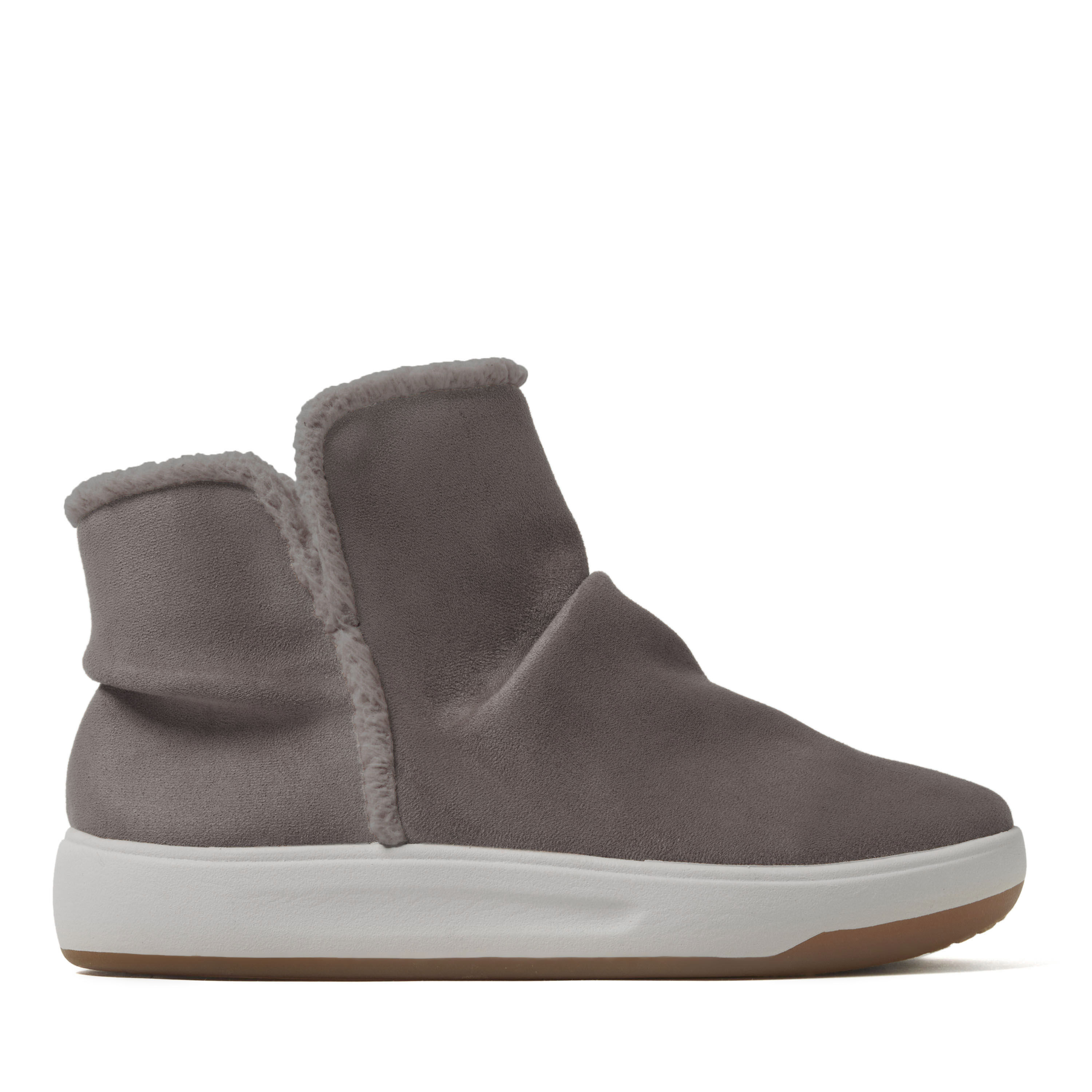 Women's Pine Water-Resistant Energy Return Boot