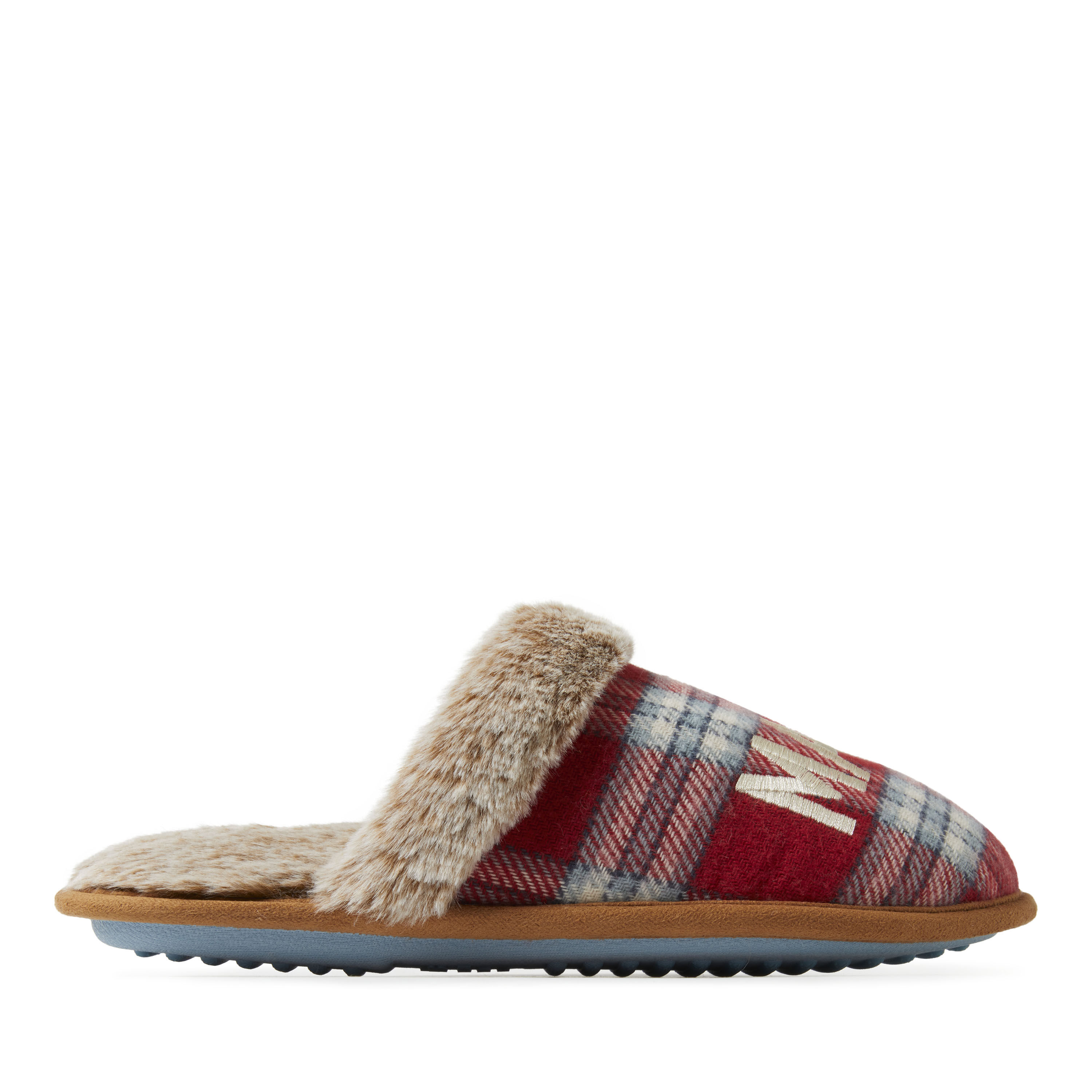 Mama clearance deer slippers