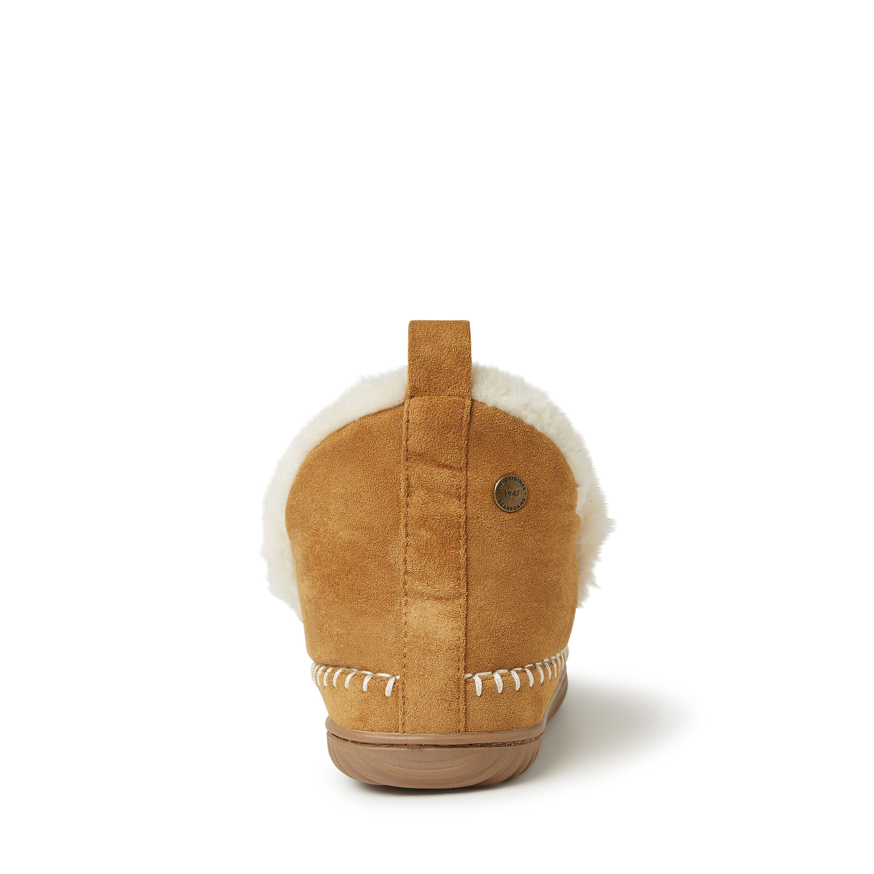 Women's Moritz Energy Return Bootie