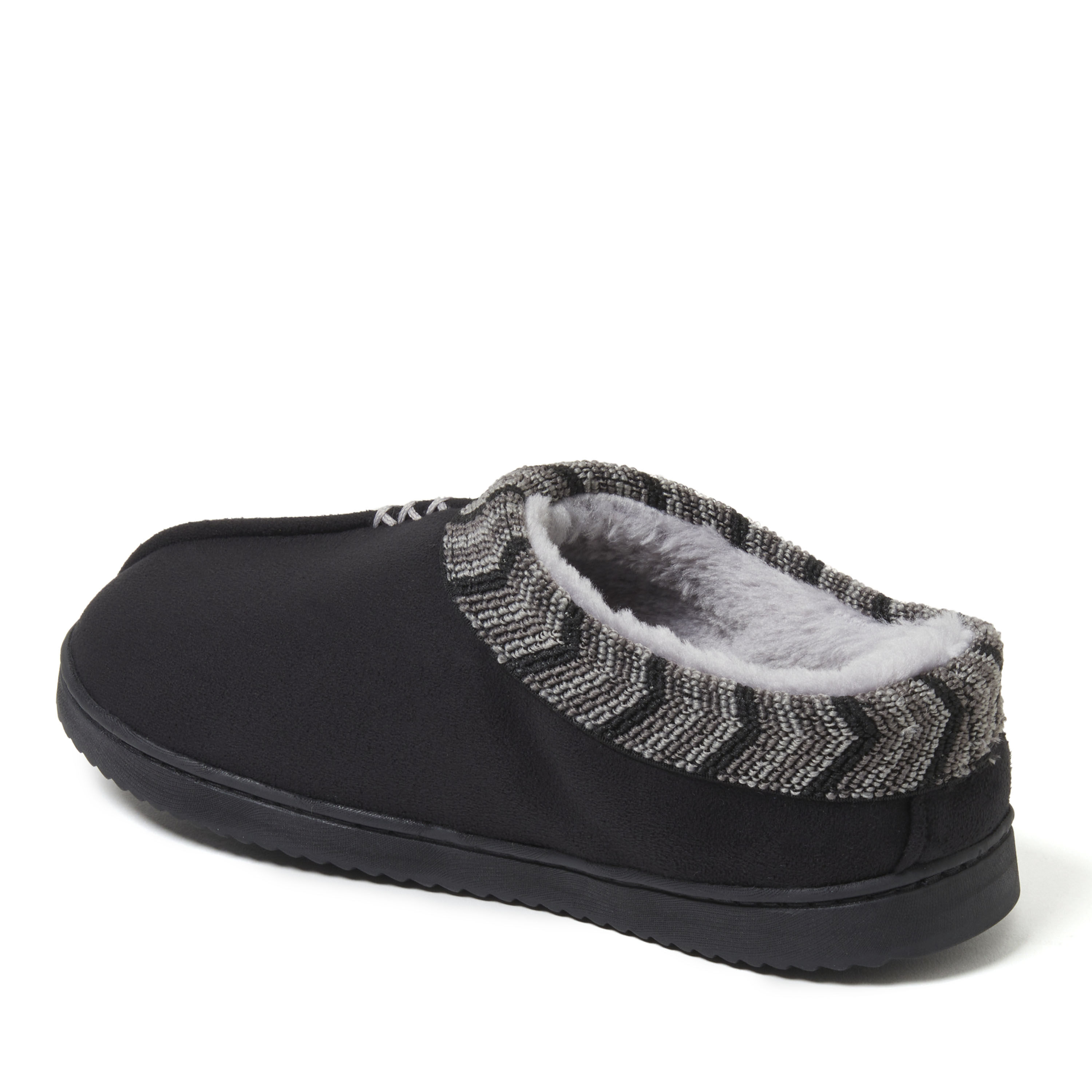 Women's Wren High Vamp Clog Women's Wren High Vamp Clog