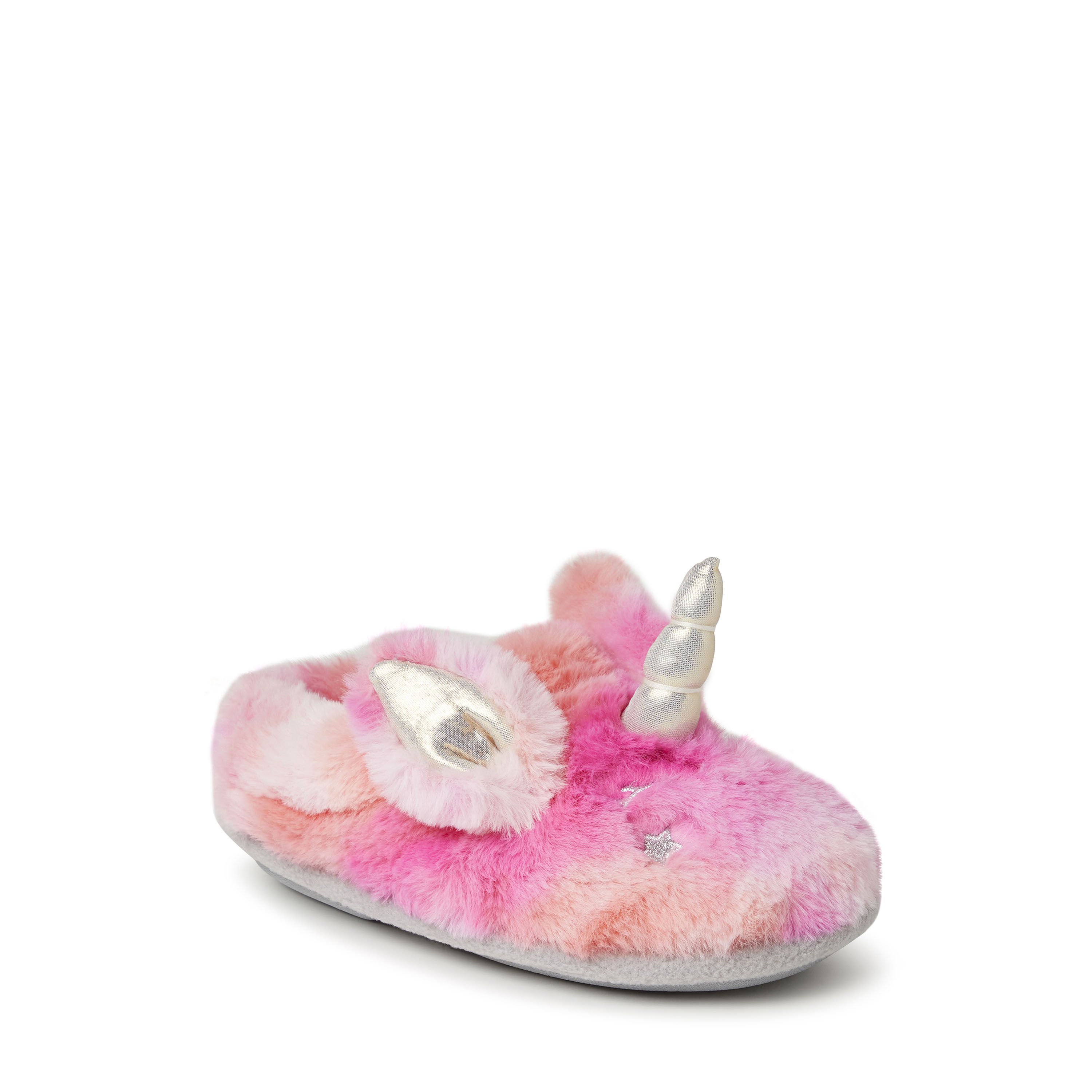Kids Peyton Animal Clog Slipper