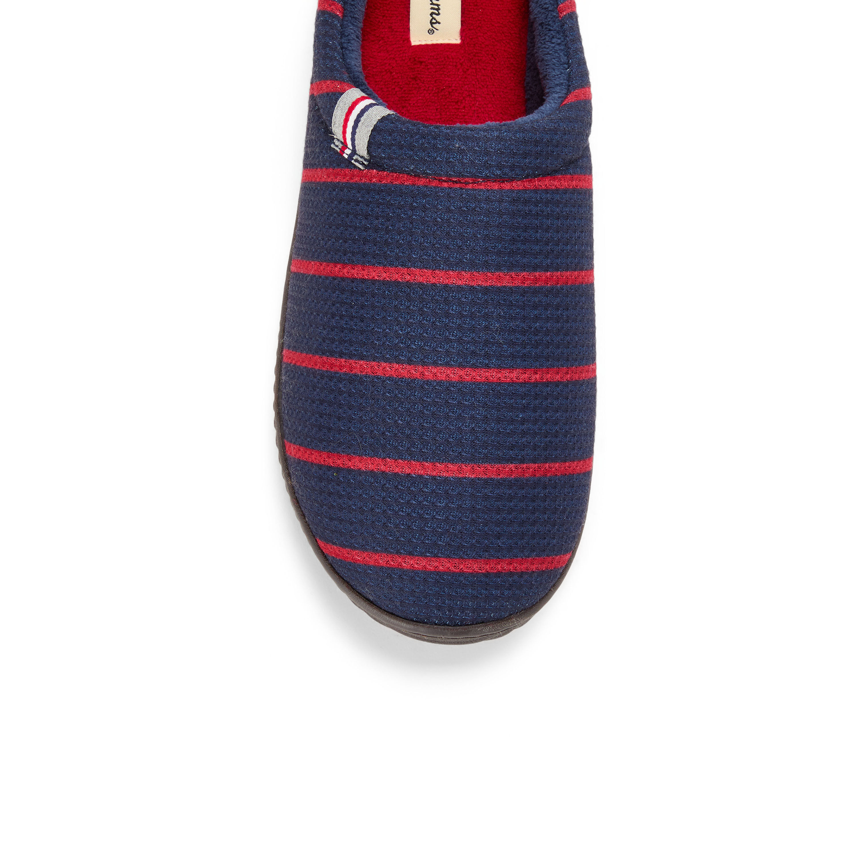 Men's Case Casual Clog