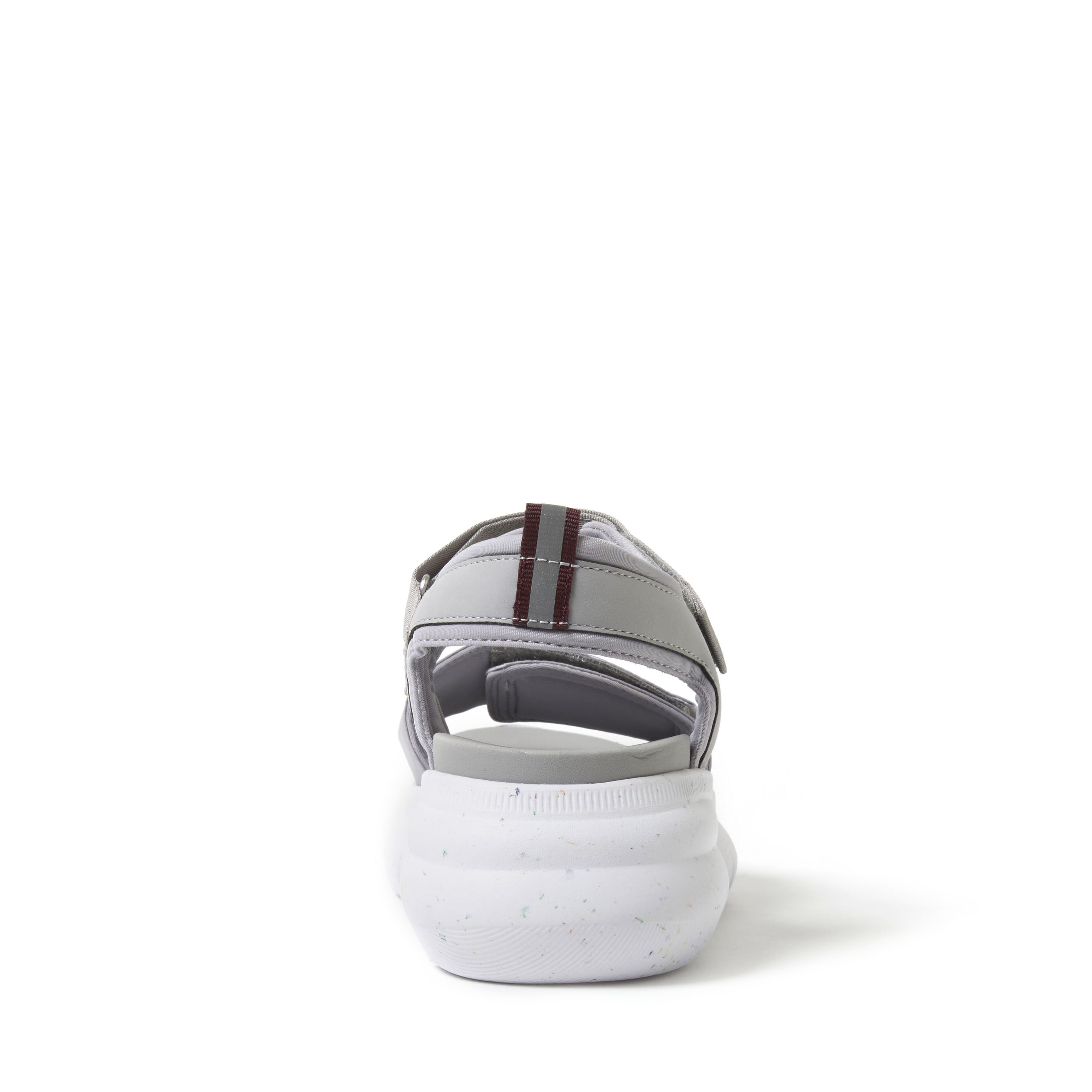 Women's Odell Sandal