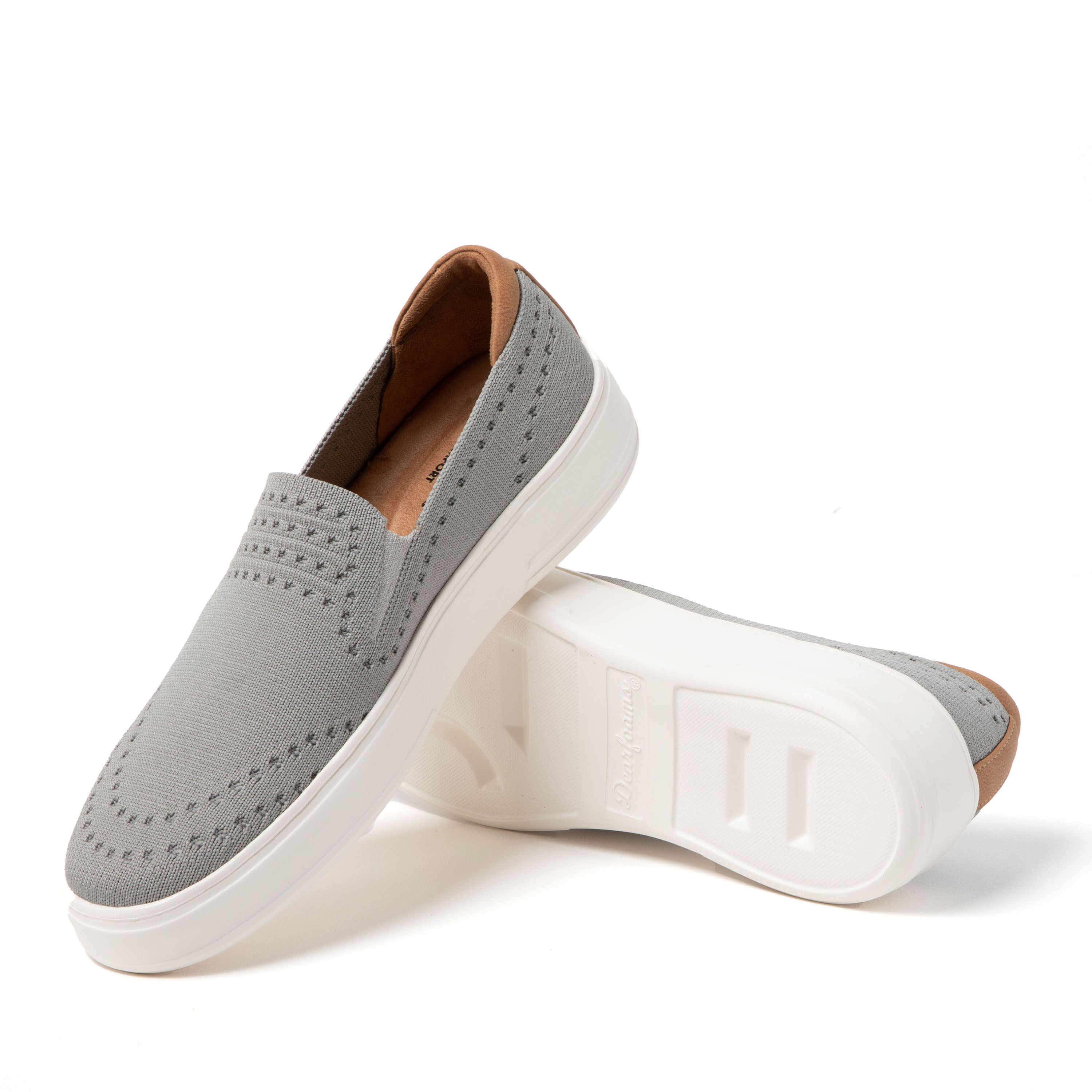 Women's Sophie Slip-On Sneaker