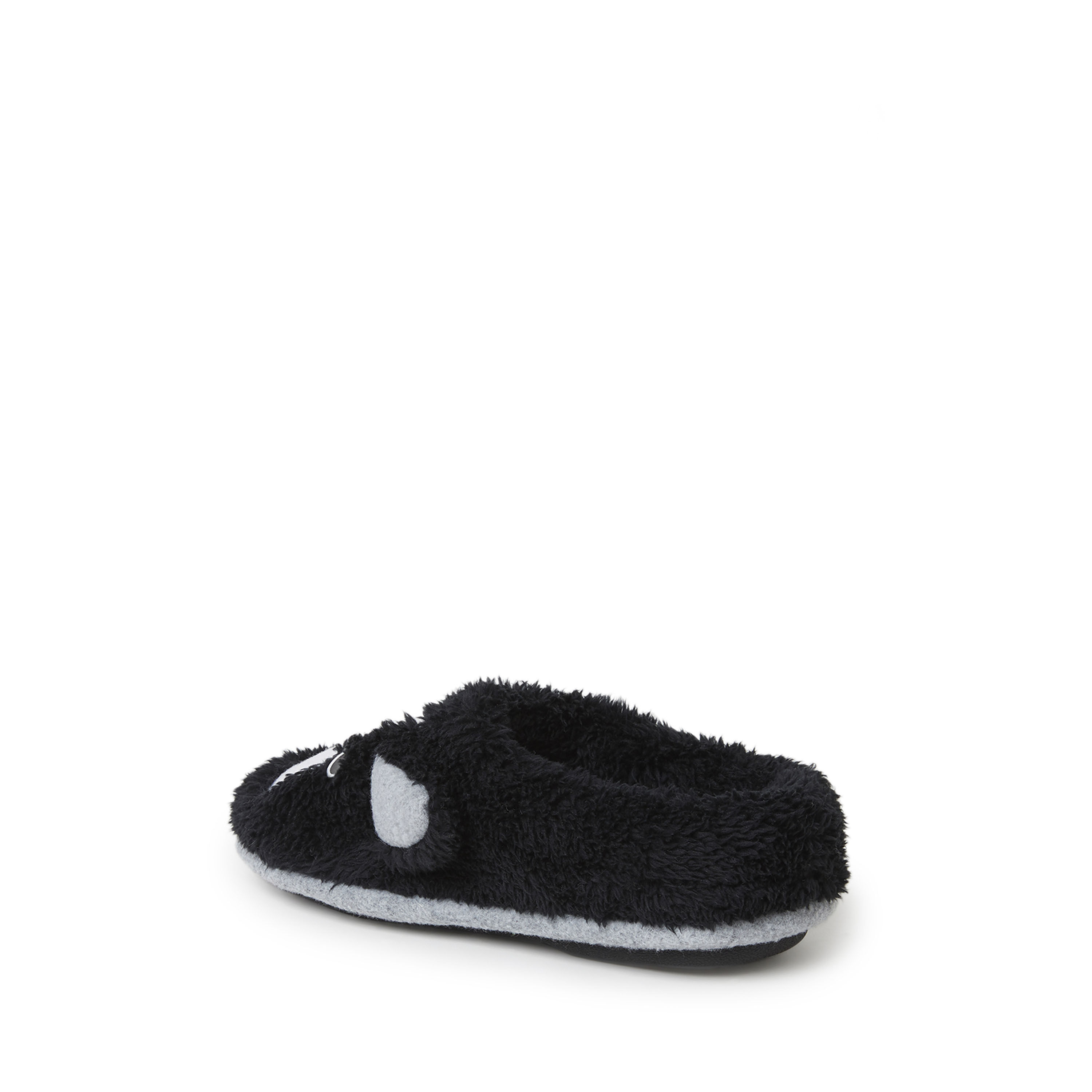 Animal easy slippers hotsell