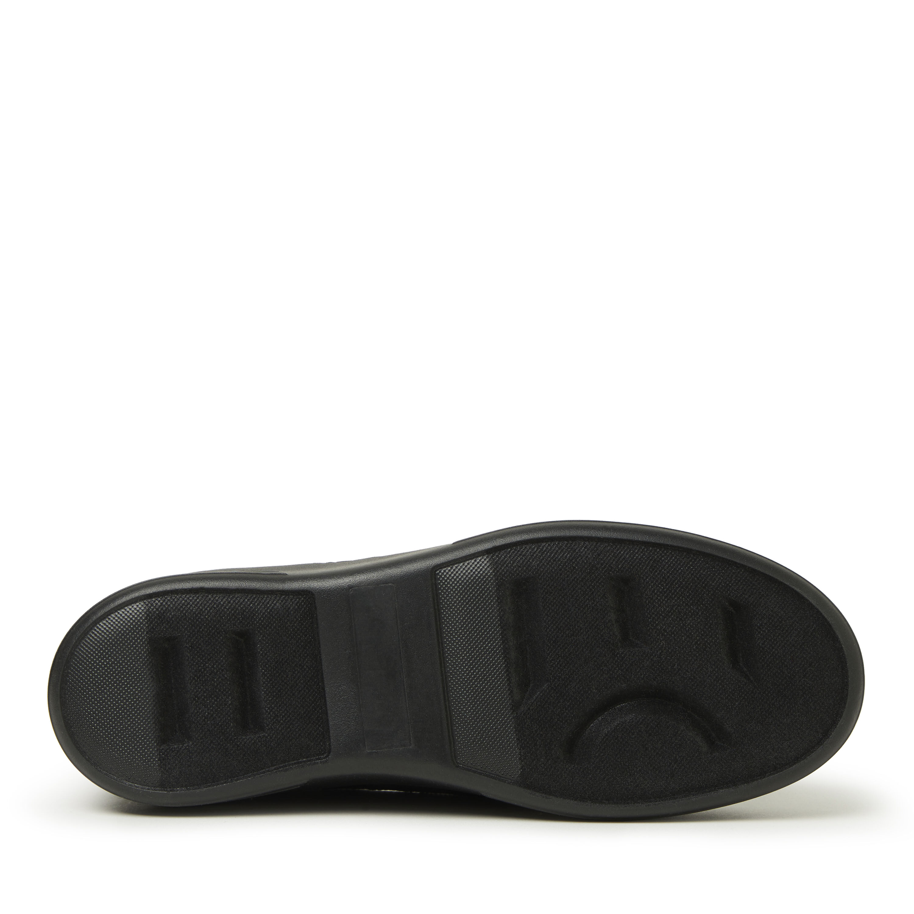 Women's Sophie Slip-On Sneaker