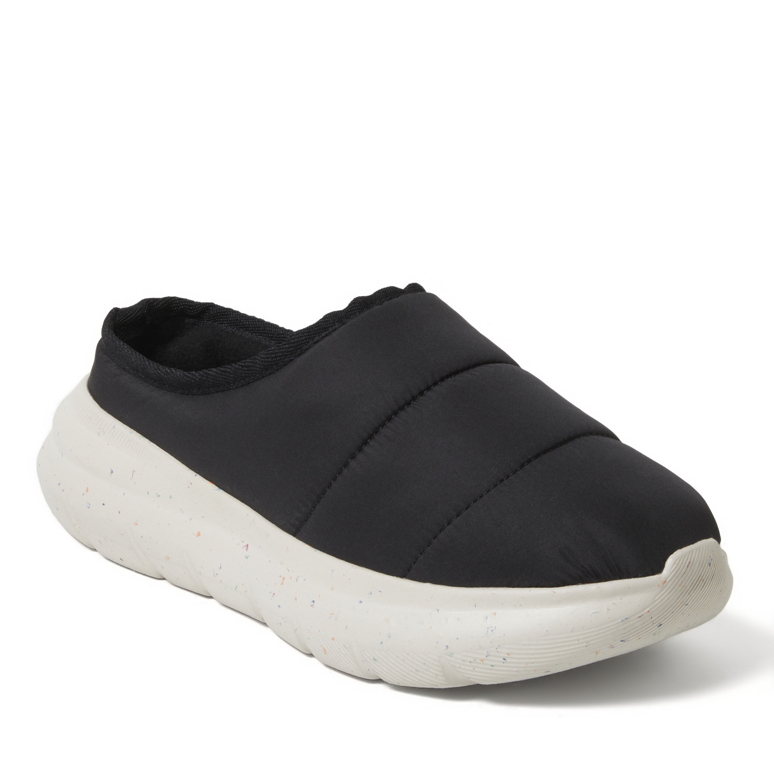 Women's Ontario Clog With Regnr8