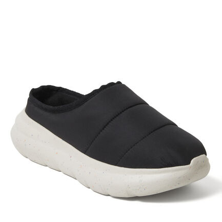 Women's Ontario Clog With Regnr8