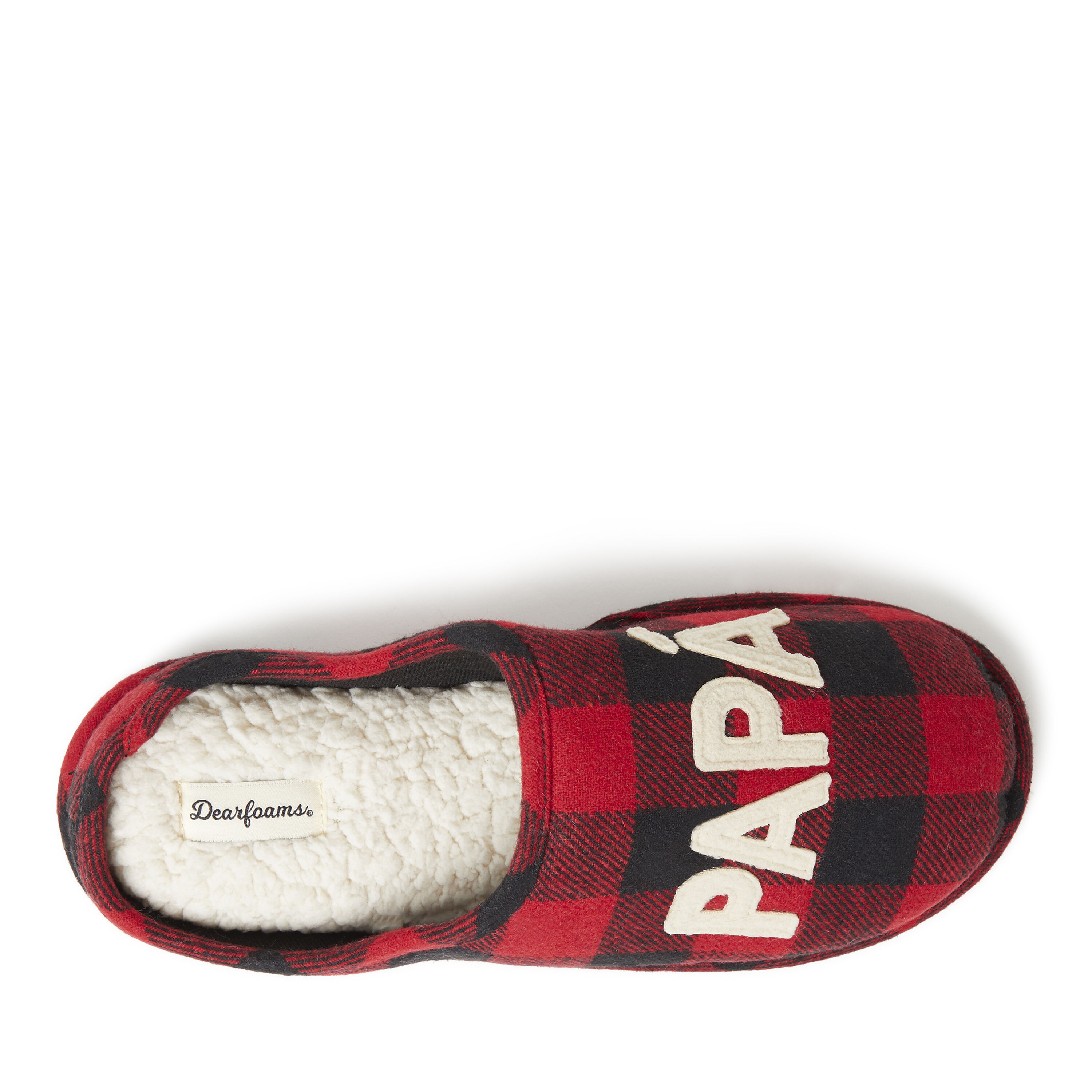 Men's Papa Oso Clog