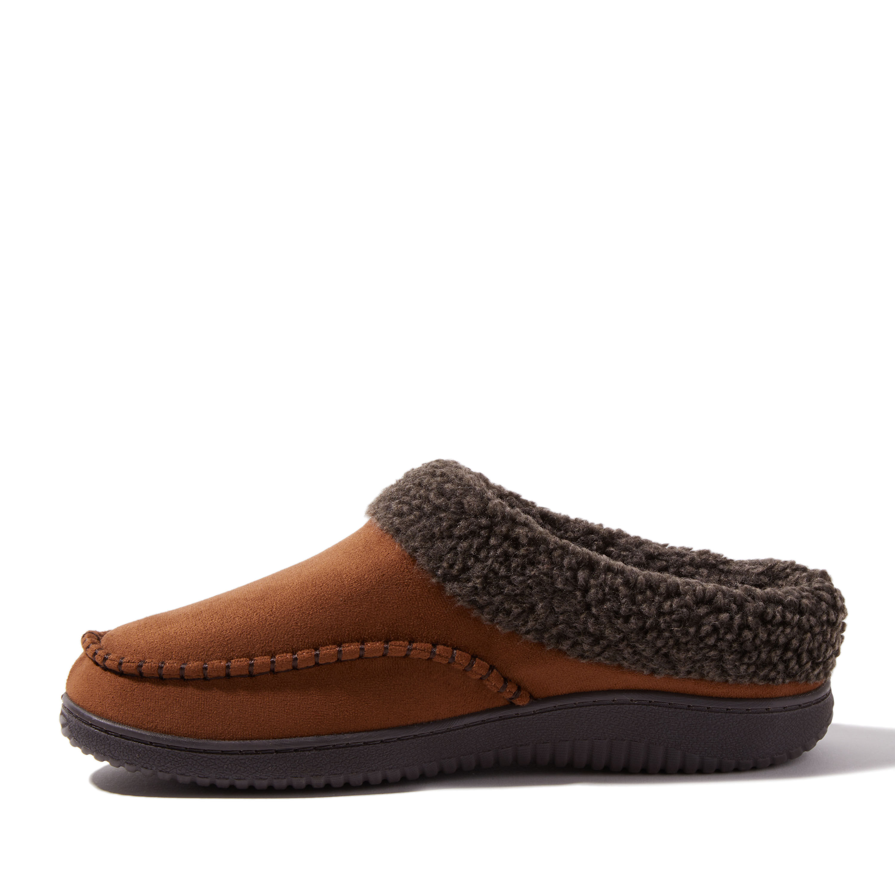 Mens slippers top at marshalls