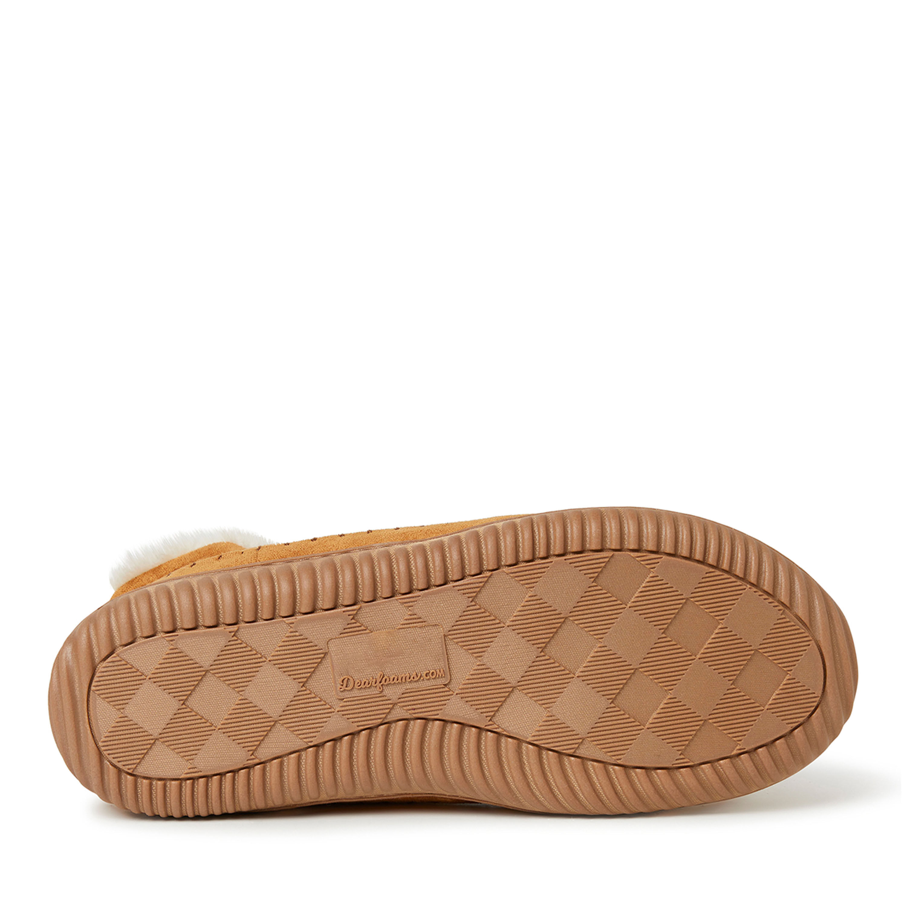 Men's Brixen Energy Return Bootie