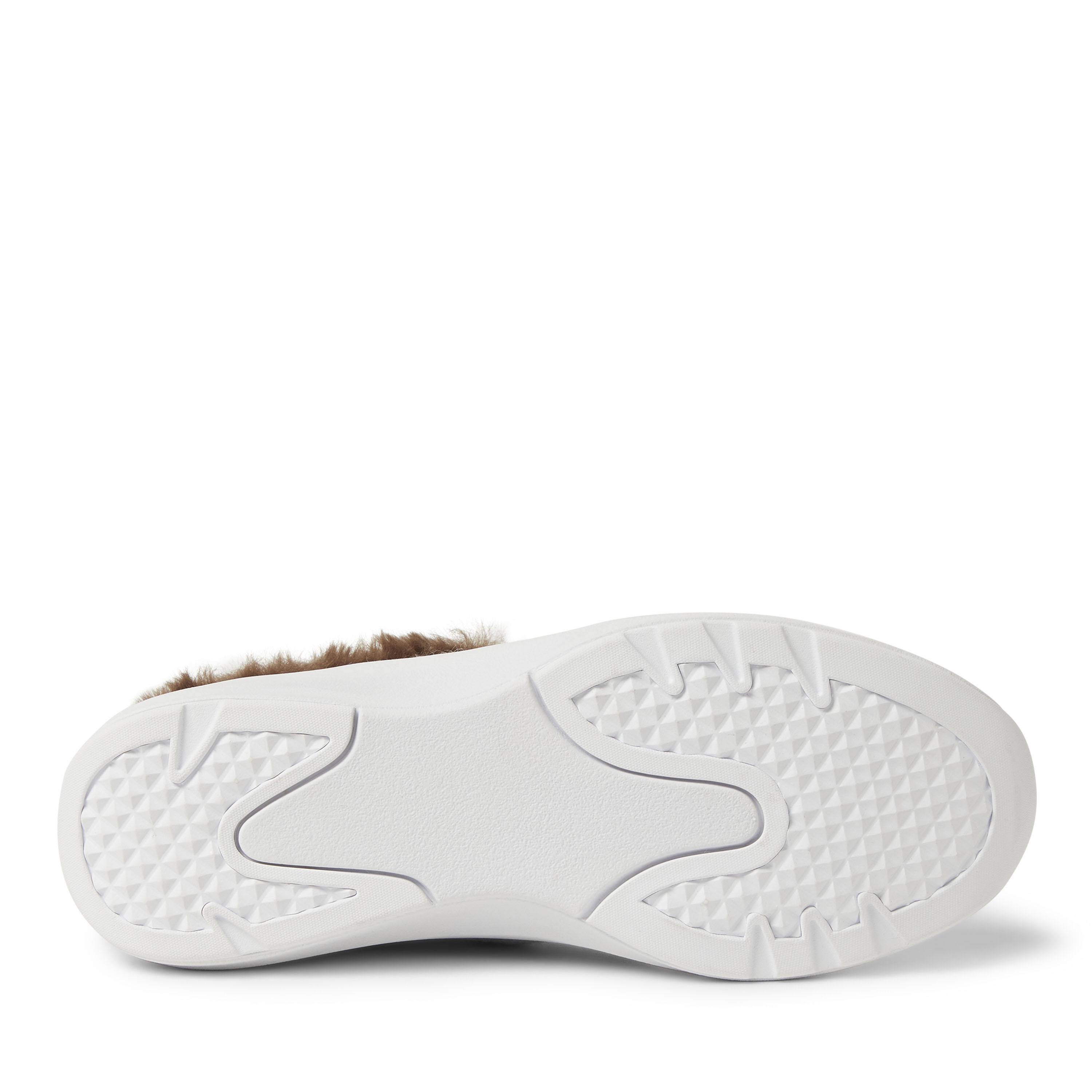 Women's Amaya Sleeper Mule