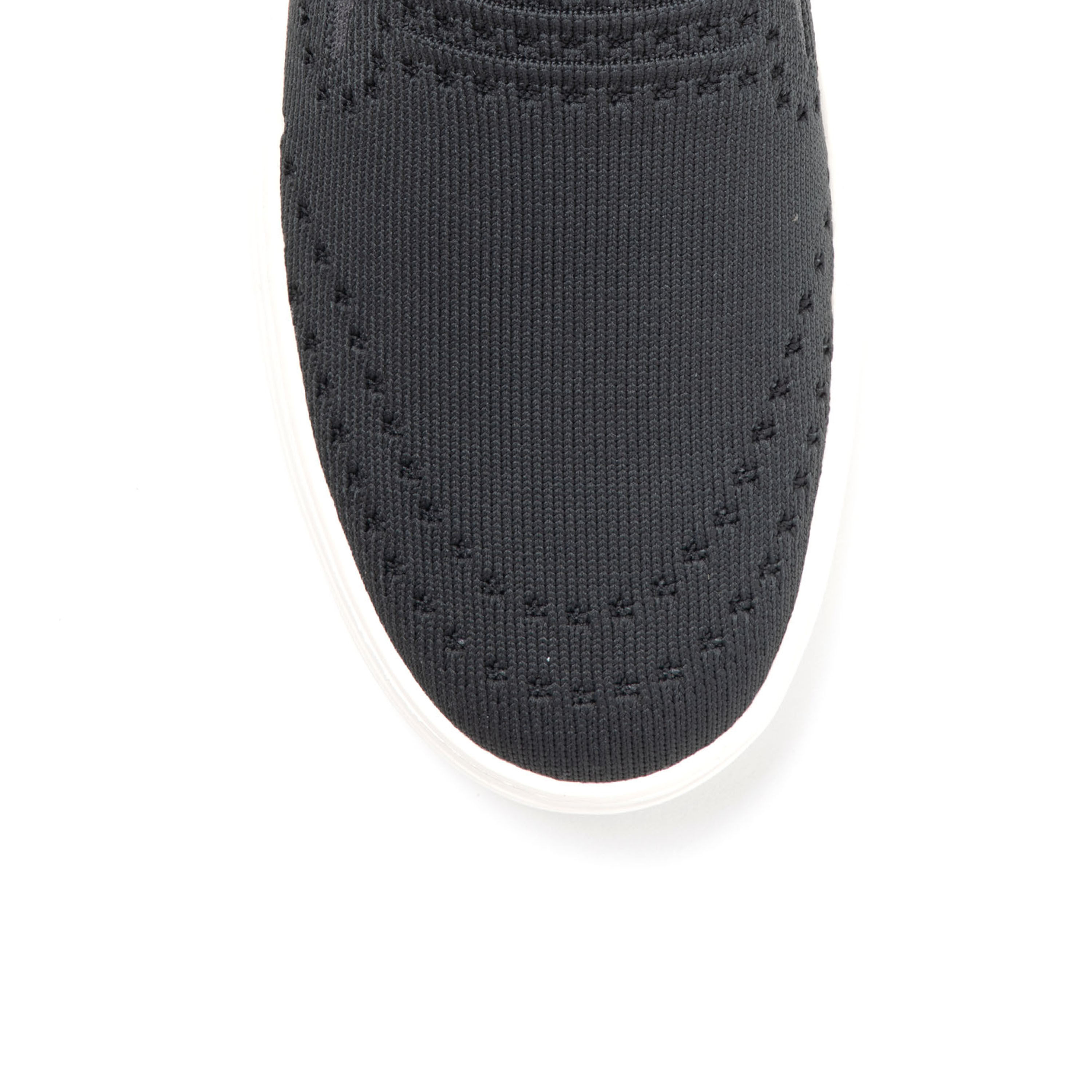 Women's Sophie Slip-On Sneaker