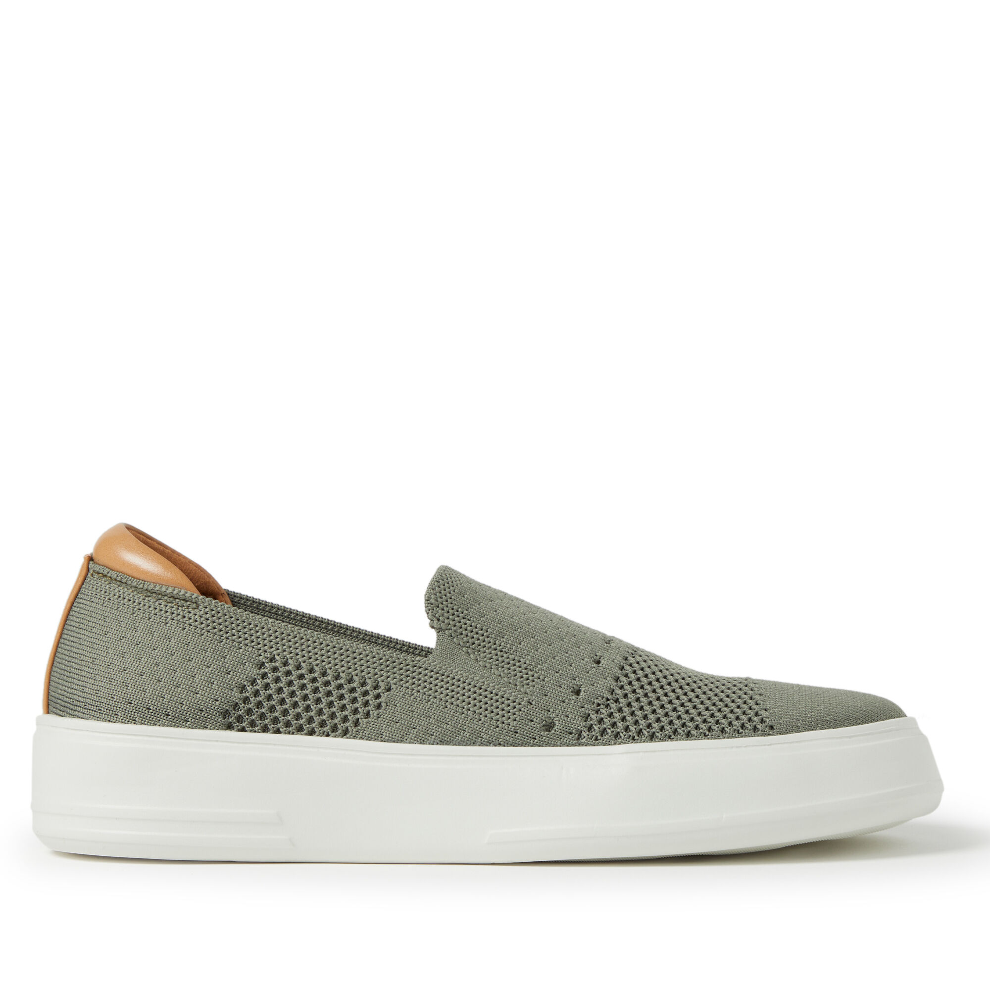 Women's Sophie Slip-On Sneaker