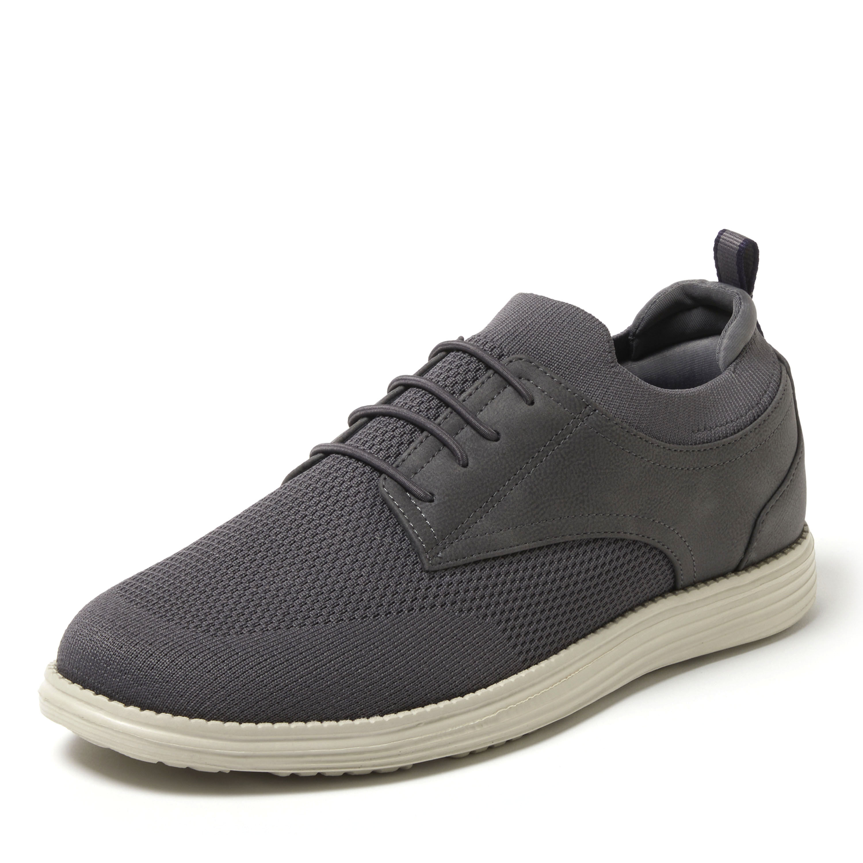 Amazon.com | Dearfoams Women's Slip-On Lightweight
