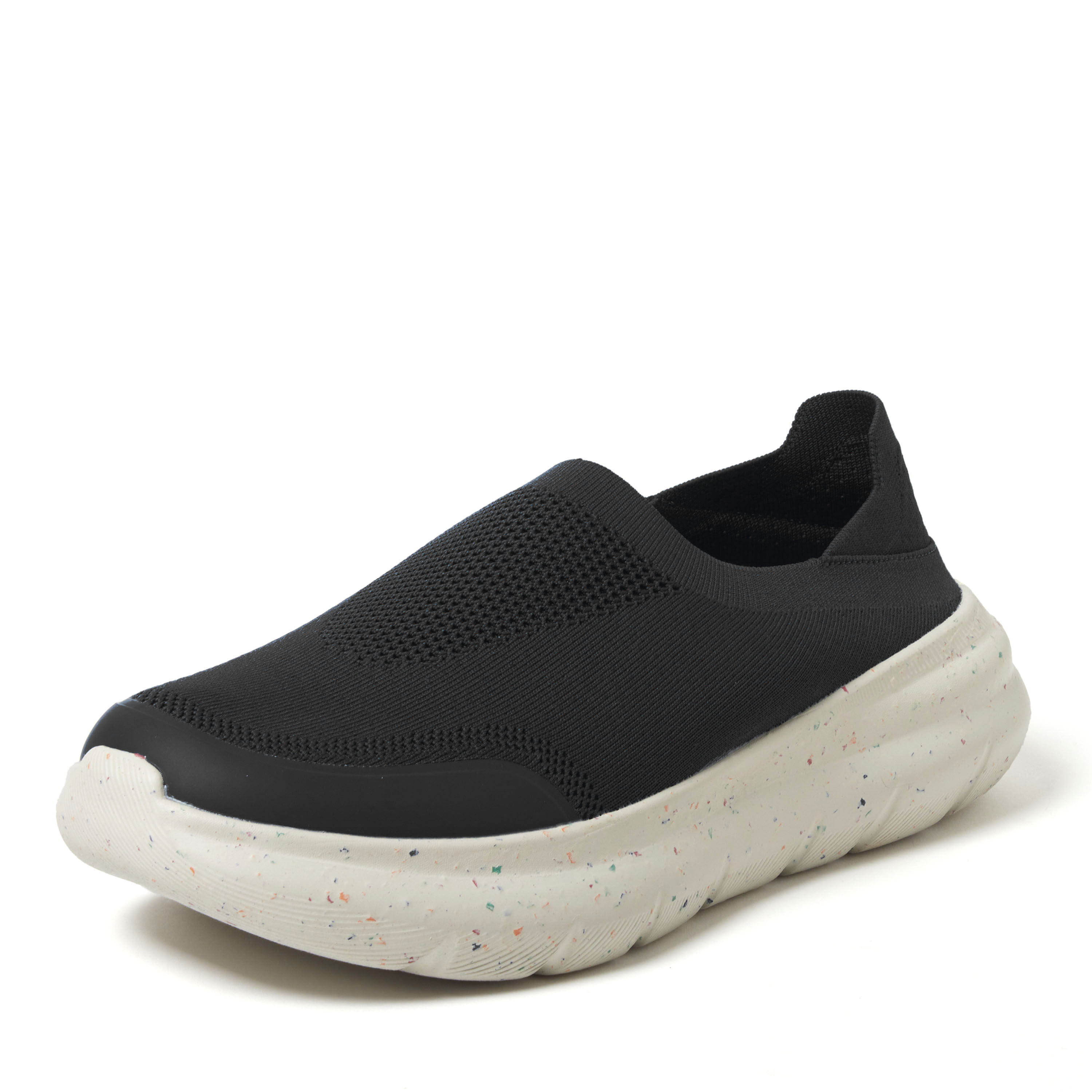 Men's Knox ReGrind Lightweight Slip-On with Energy Return Technology