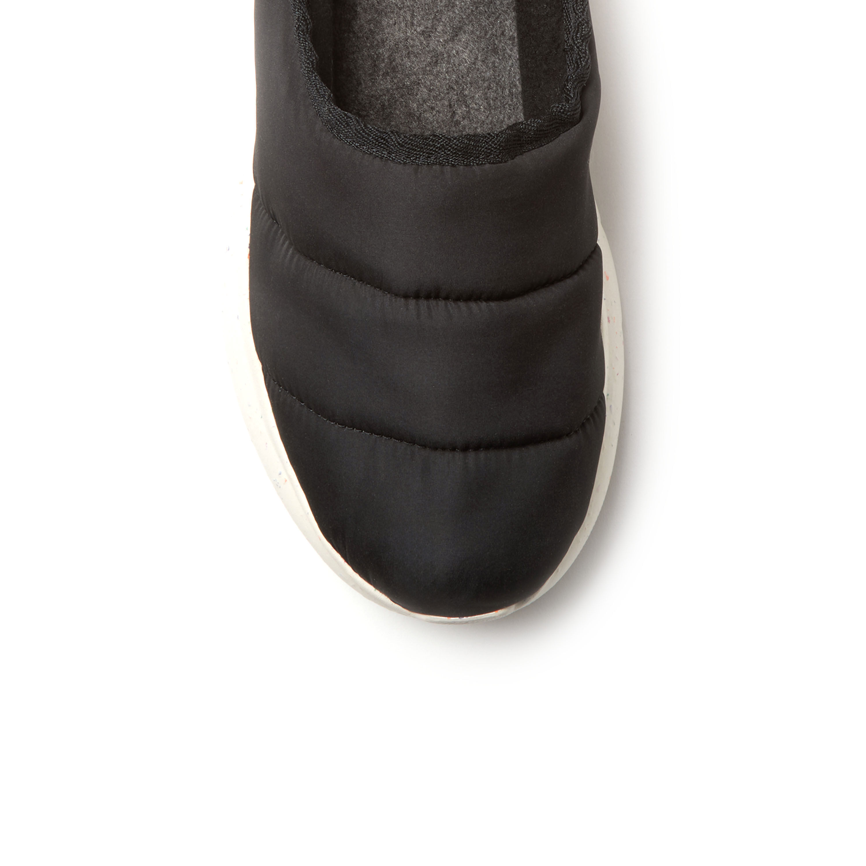 Men's Ontario Clog With Regnr8