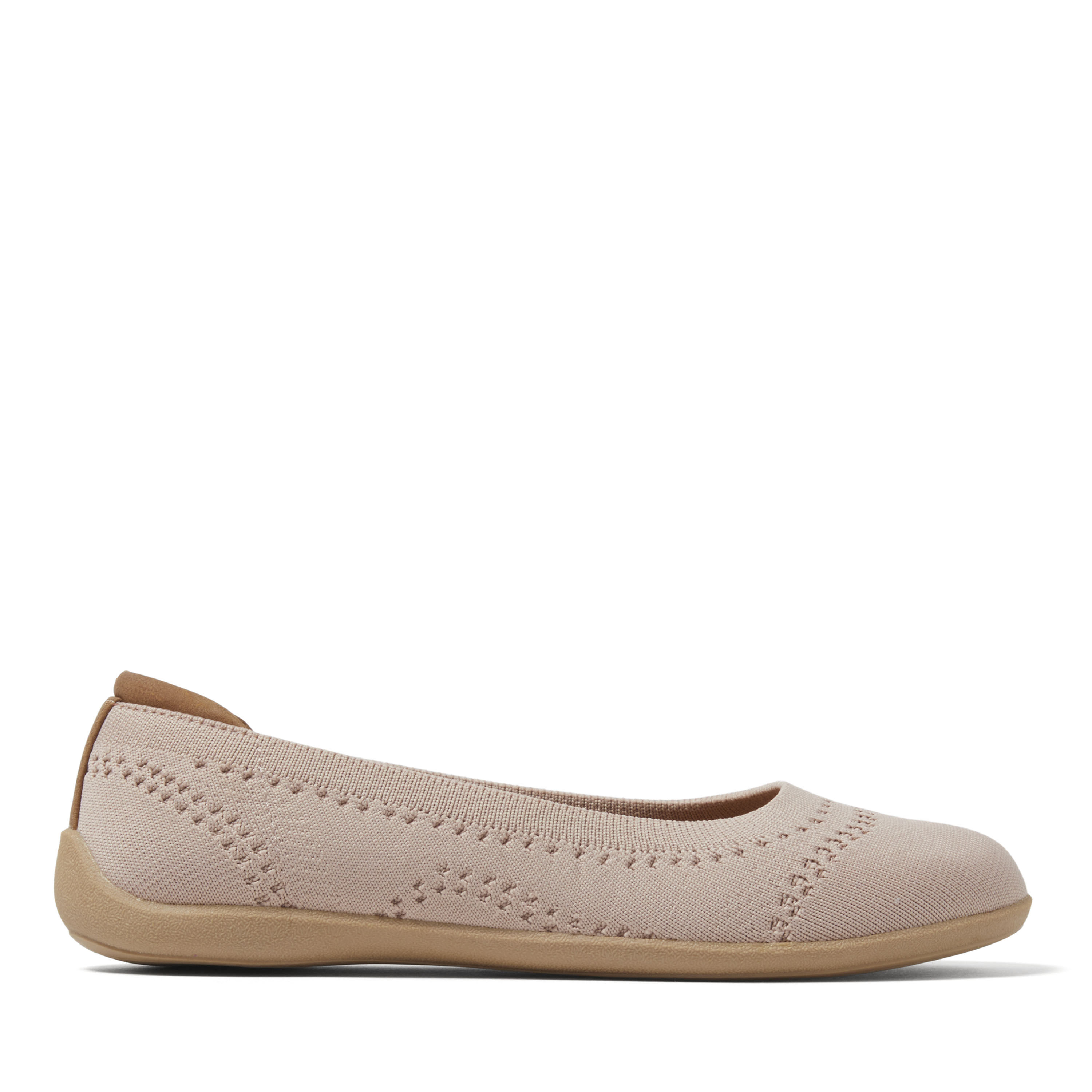 Women's Misty Ballet Flat