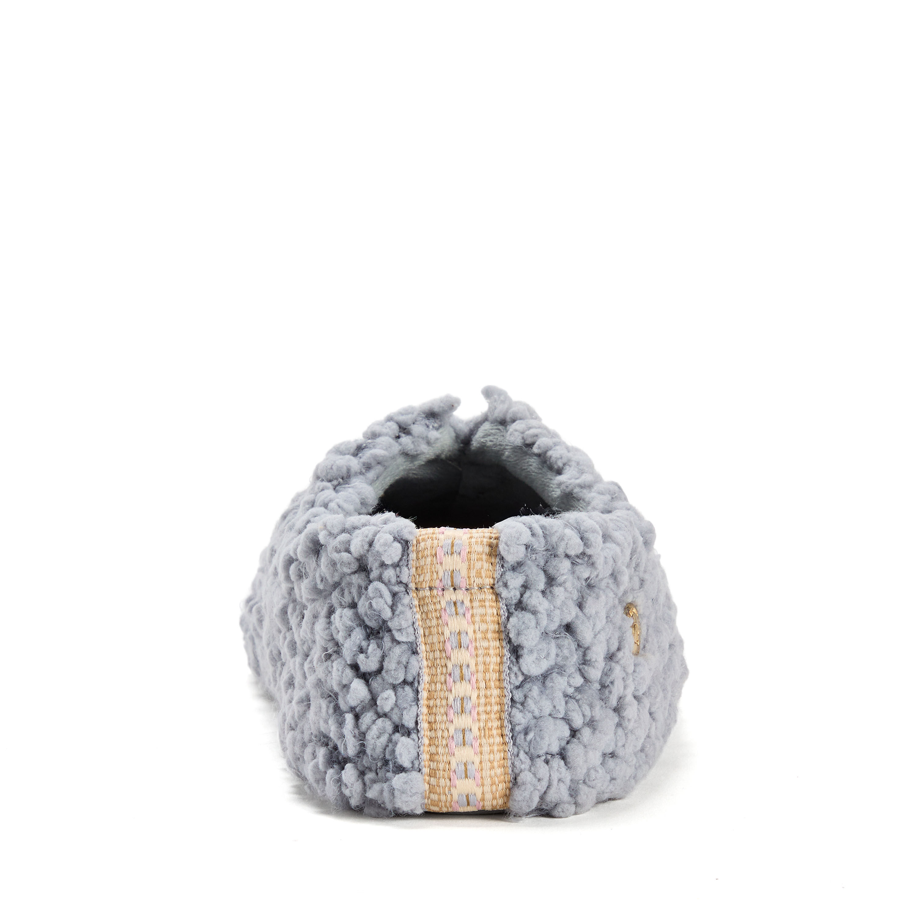 Women's Laze Low Slipper Sock