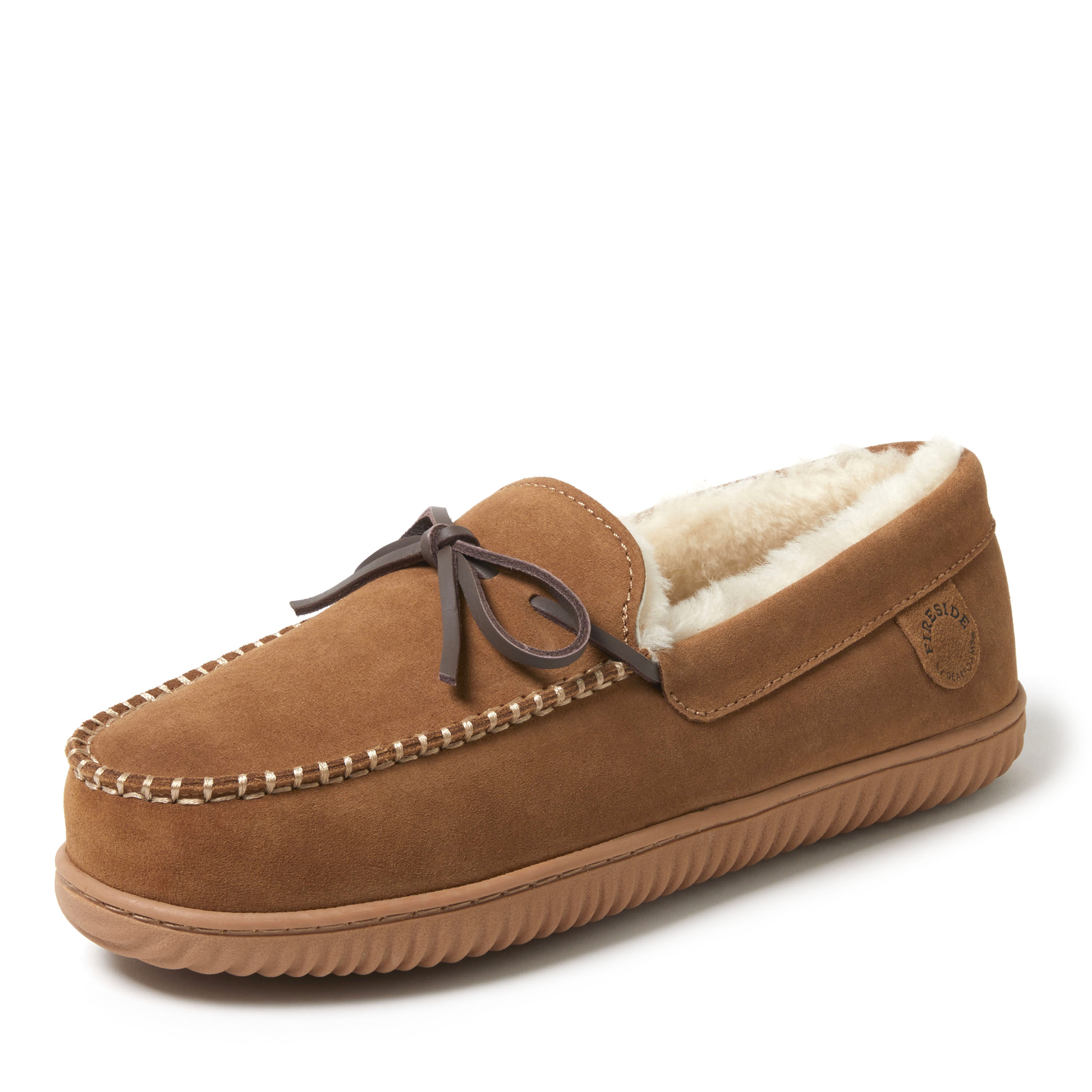 The bay uggs cheap