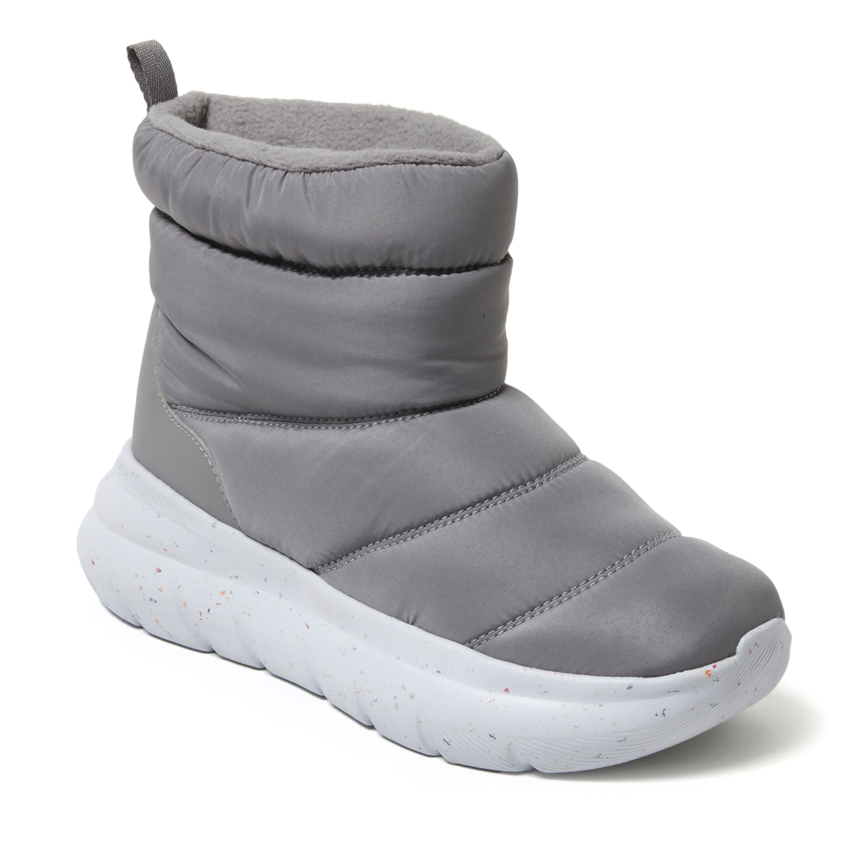 Women's Texoma Bootie With Regnr8