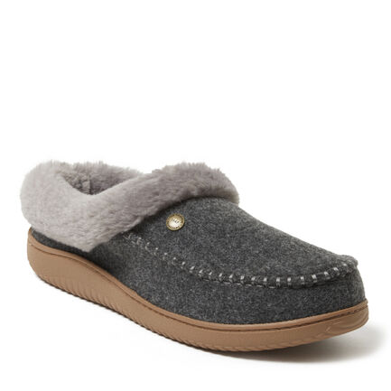 Men's Baro Clog
