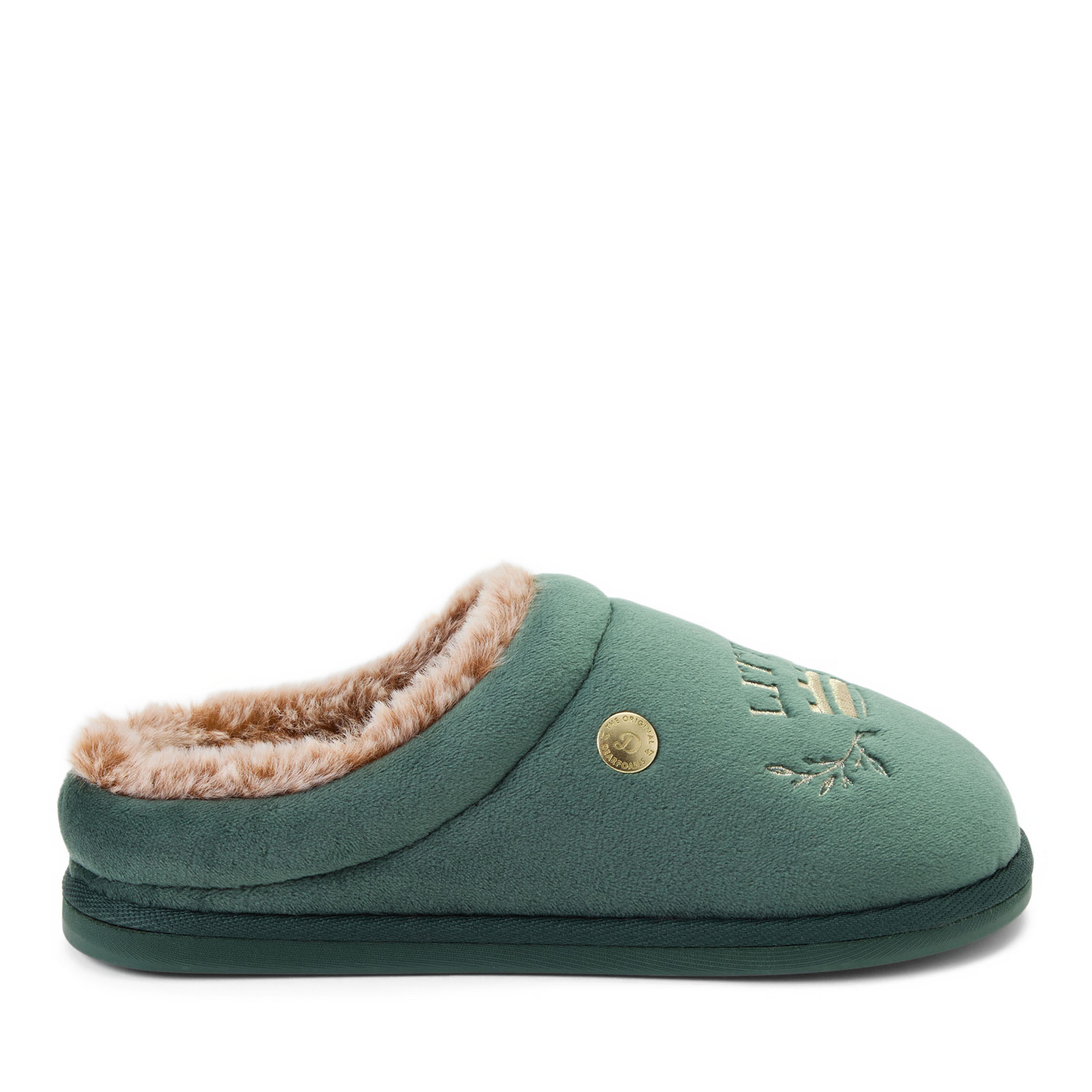 Madison LeCroy&rsquo;s Kids Charmer Clog