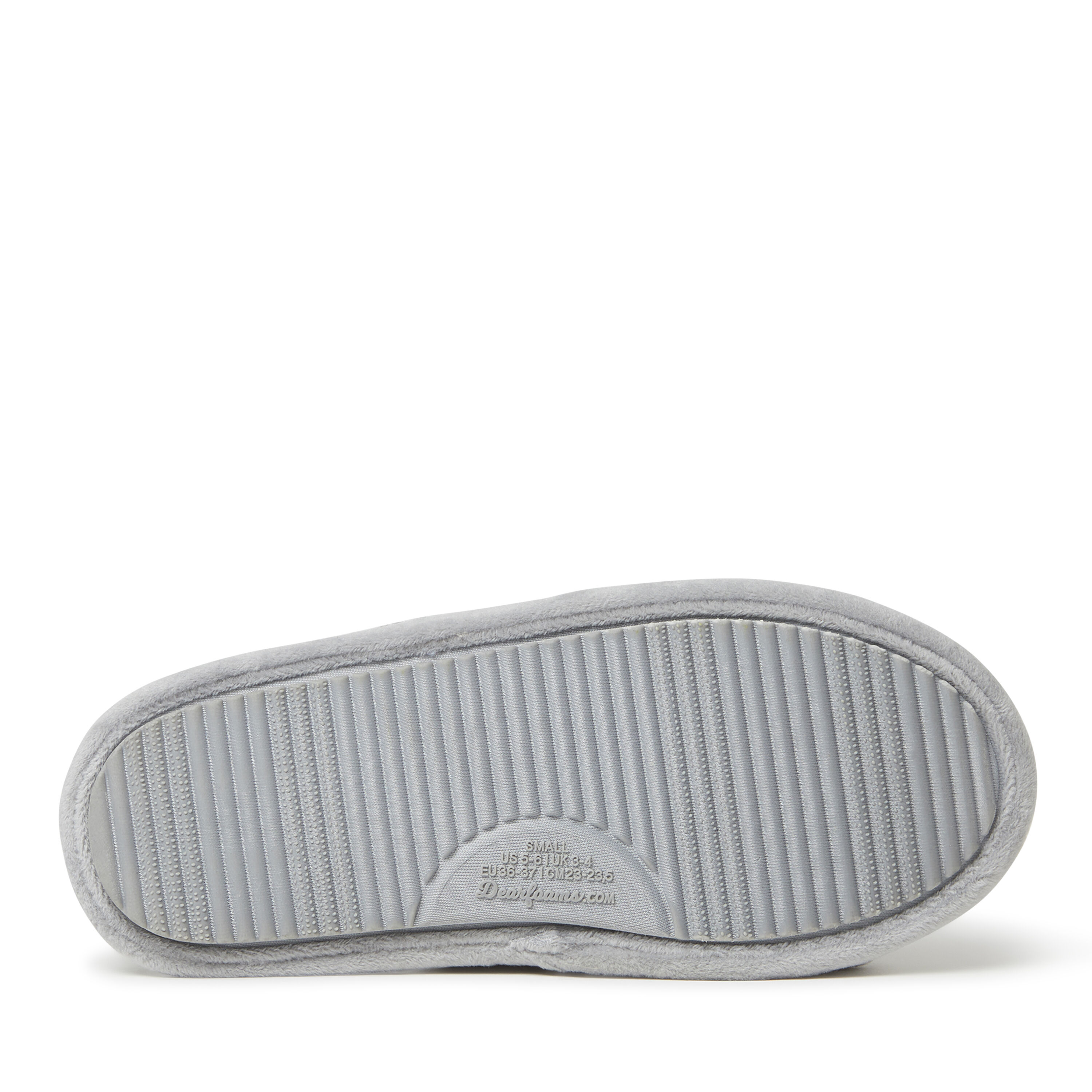 Women's Lane Knit Slide Slipper
