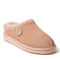 Peach Dust