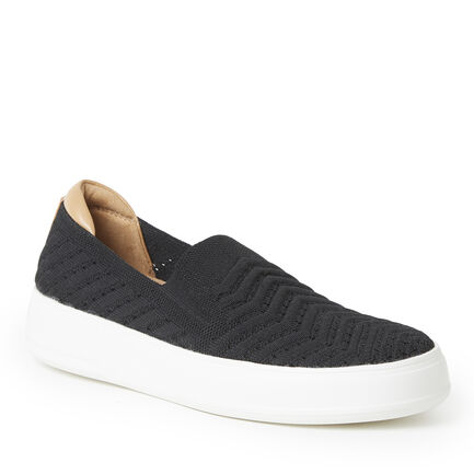 Women's Sophie Slip-On Sneaker