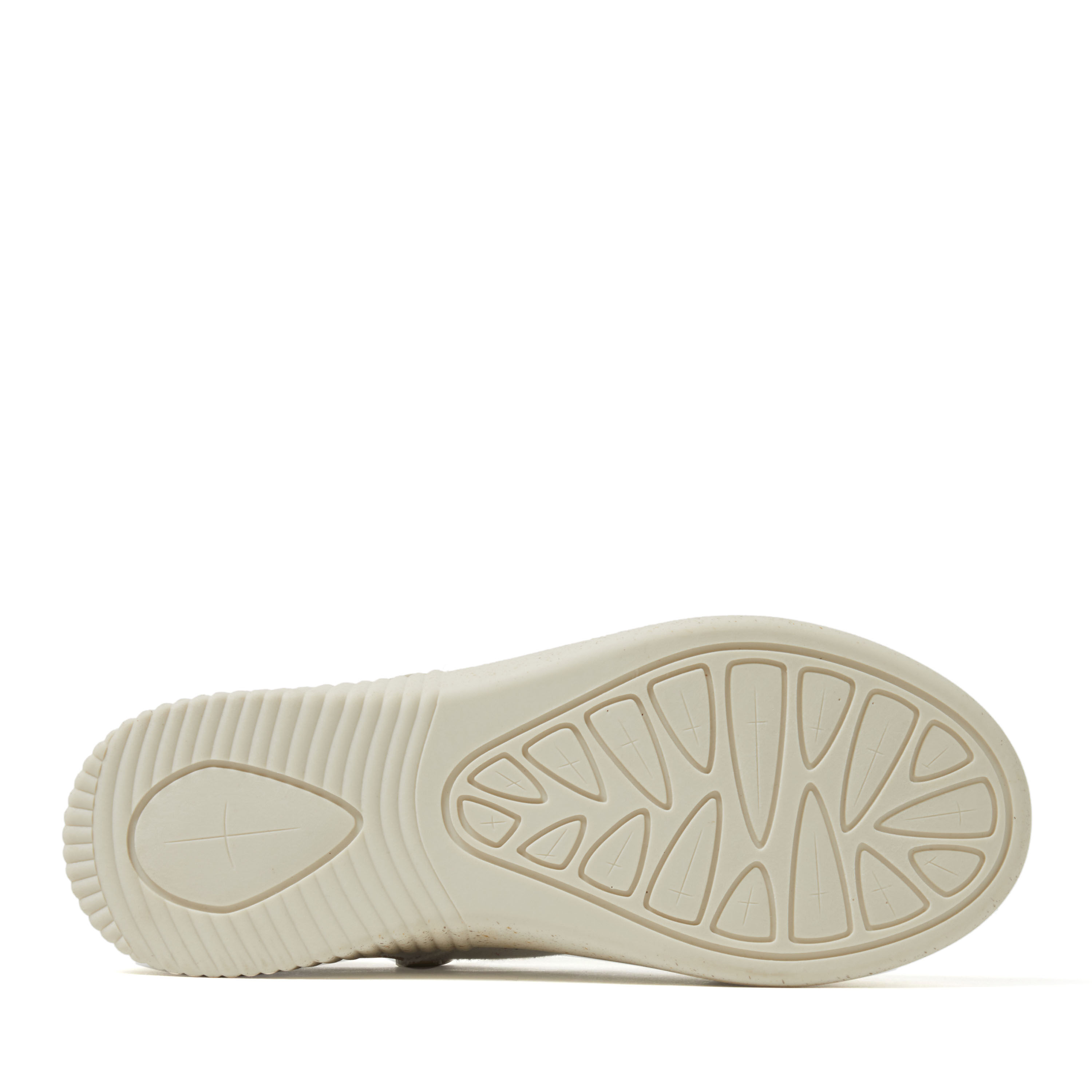 Women's Lila Mule Sneaker