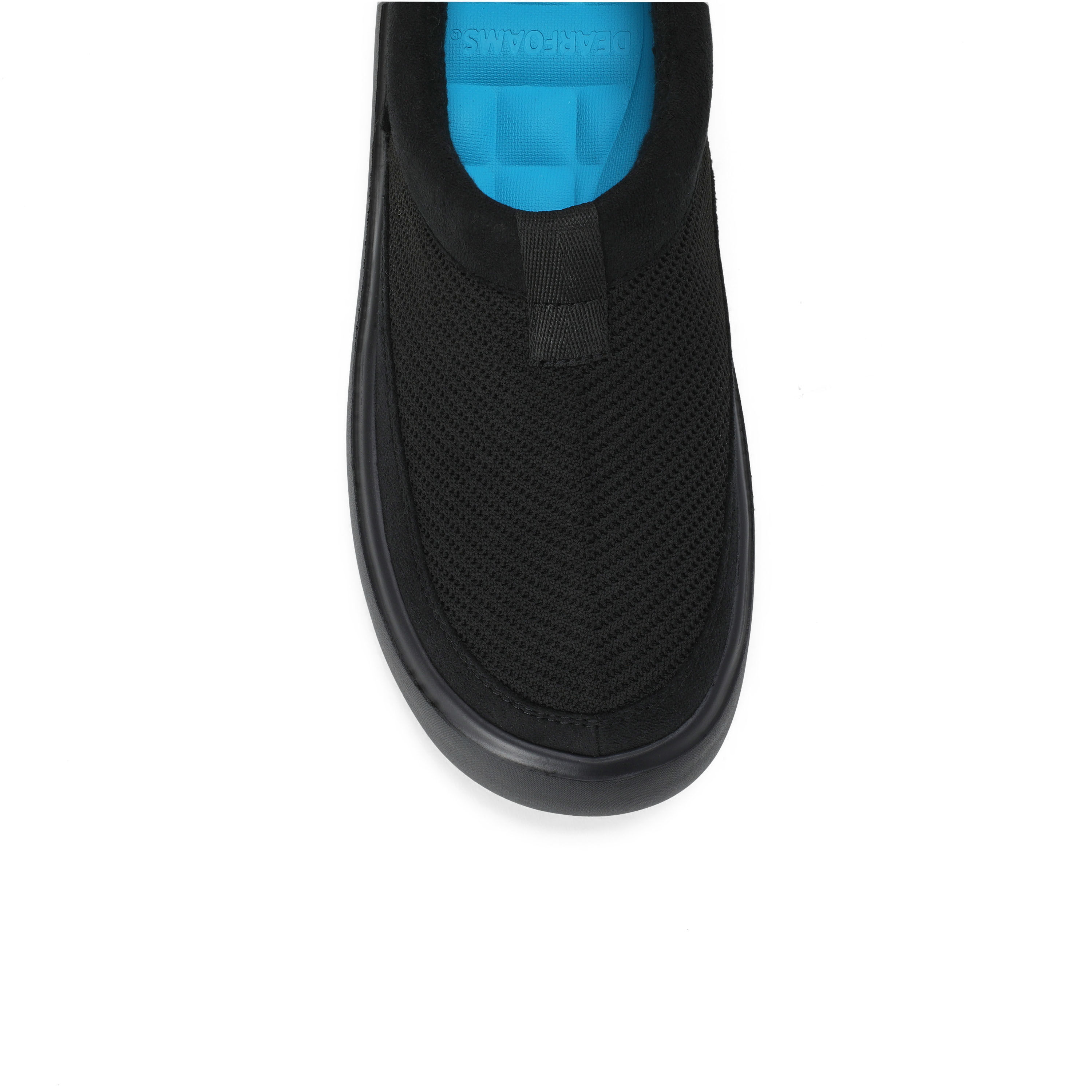 Women's MarshMELLOW Knit Clog