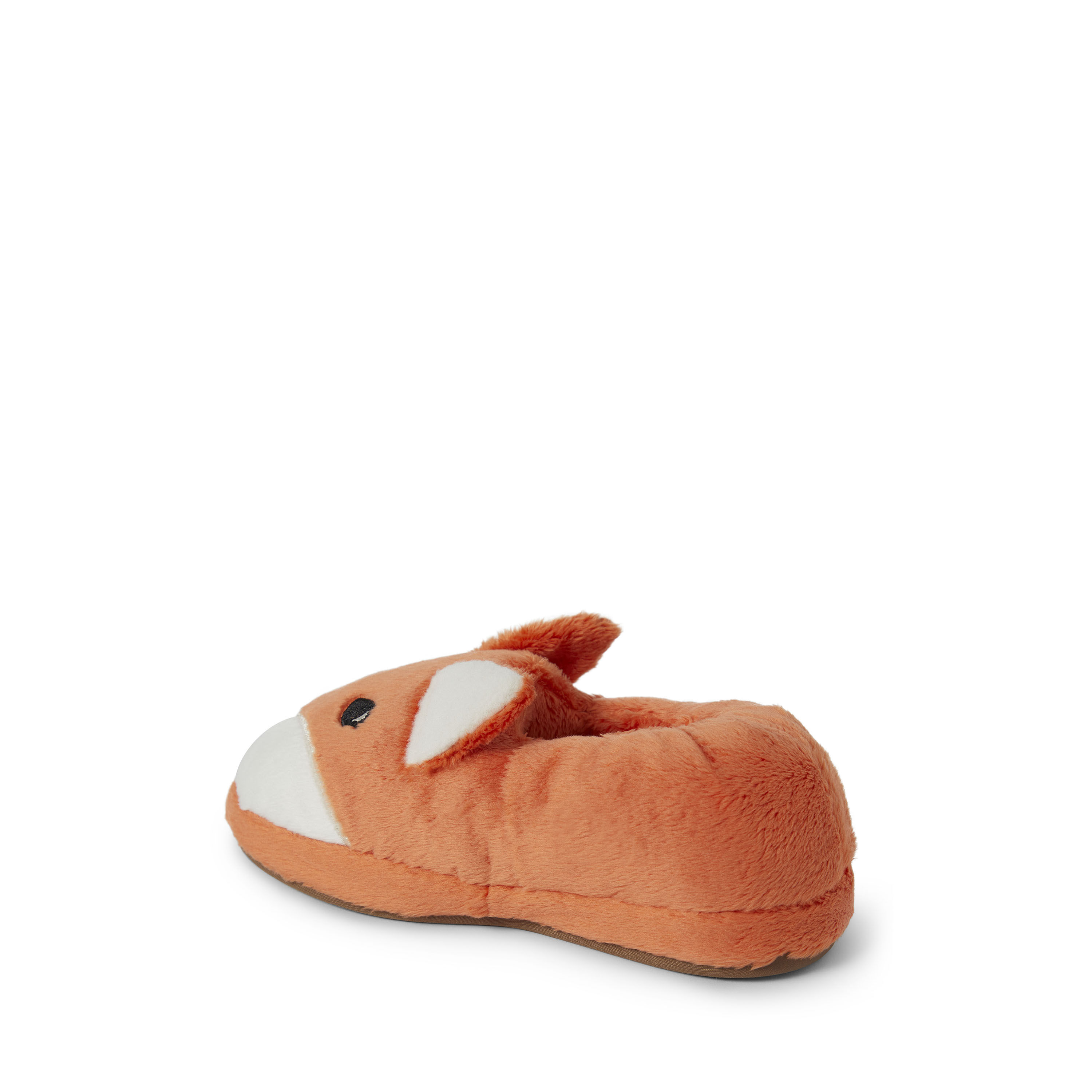 Kids Emery Critter Closed Back