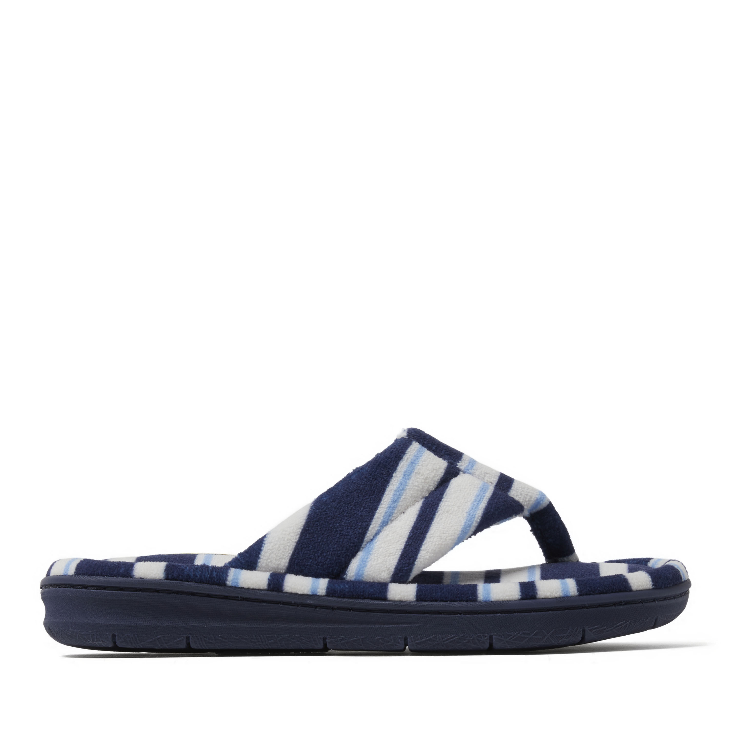 Women's Wrenley Terry Thong