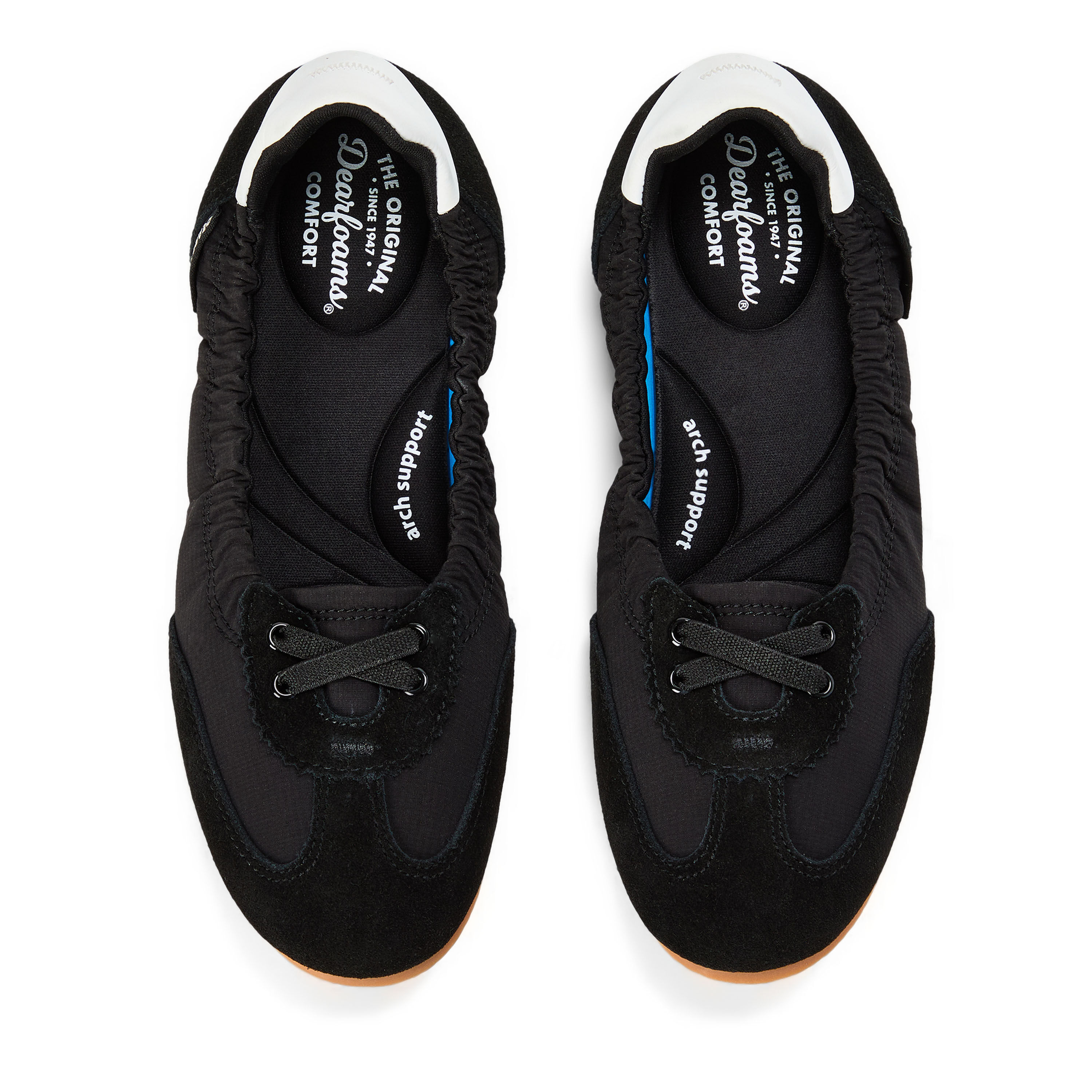Women's Benita Sneakerina