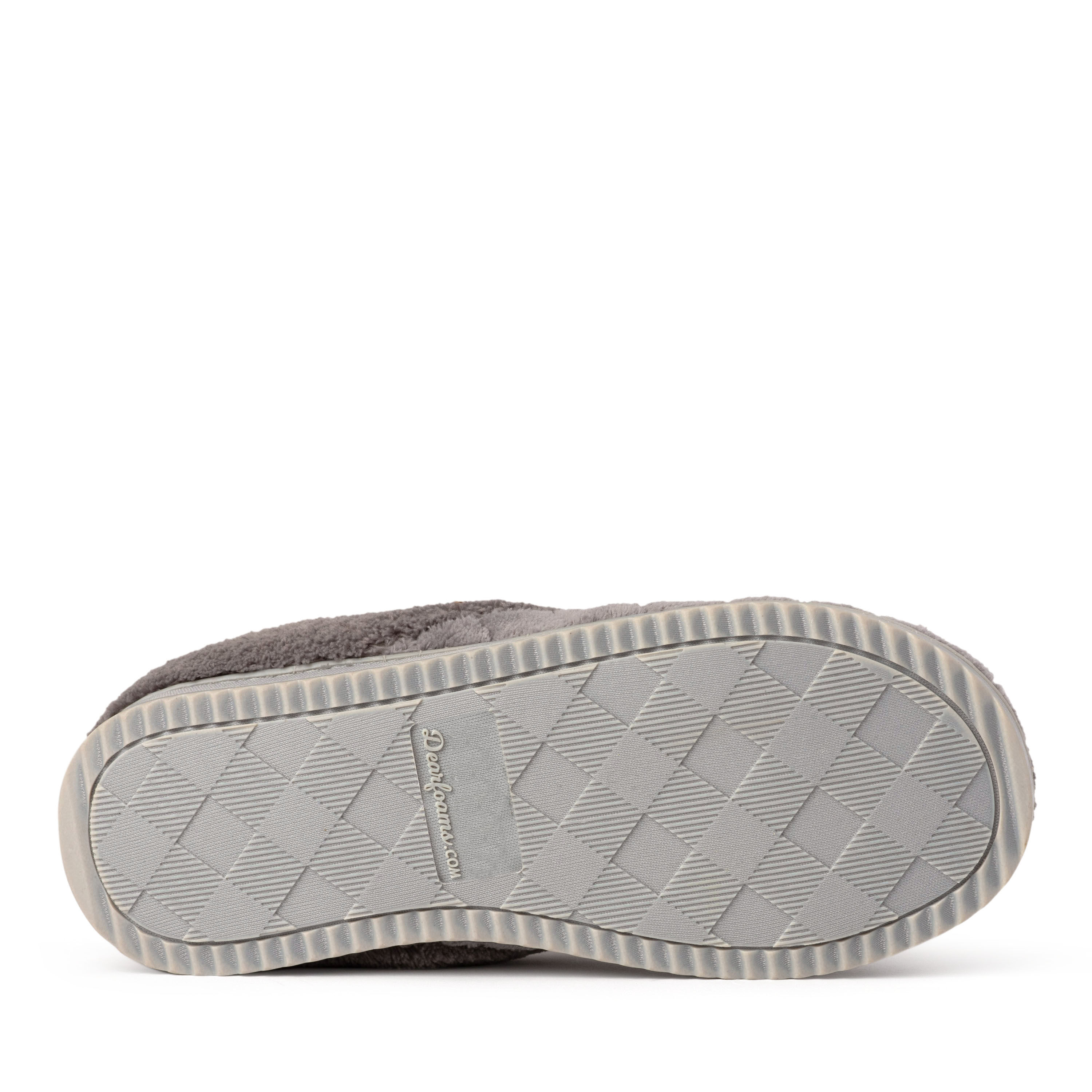 Women's Libby Quilted Terry Clog