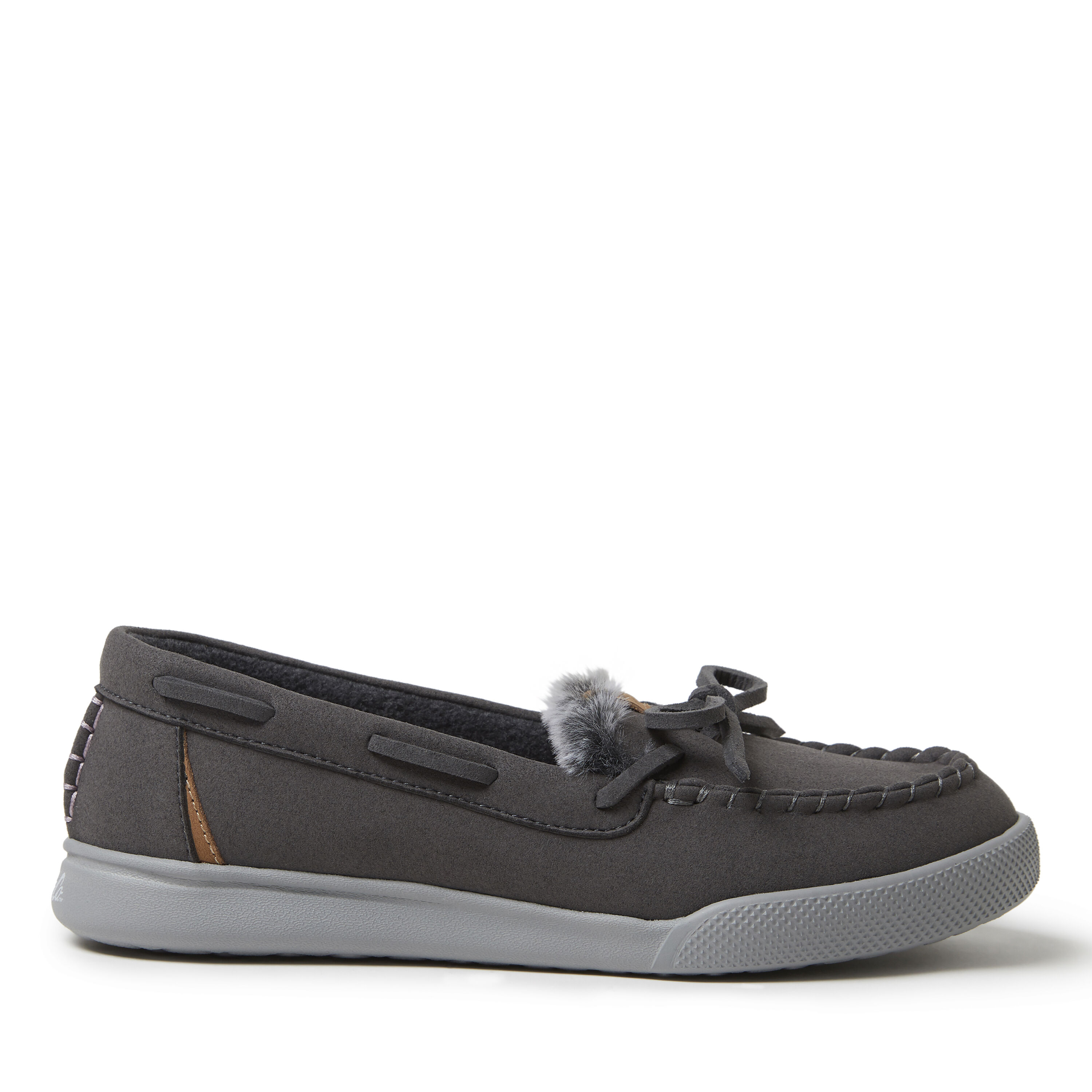 Puma ultrasuede deals
