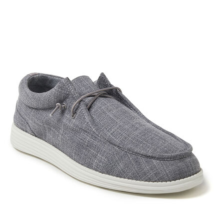 Men's Rhett Closed Back Chukka